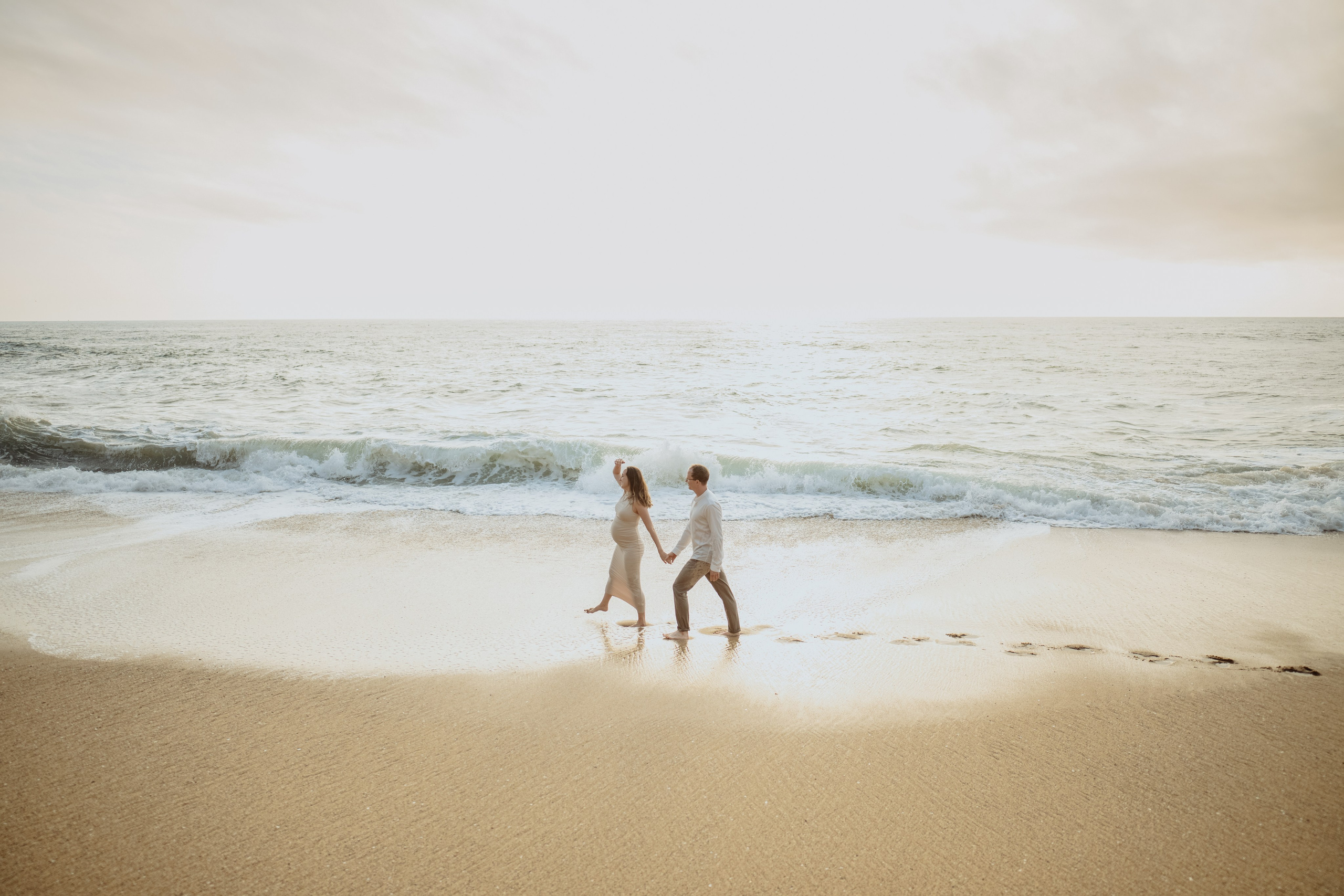 F ♡ O. Wedding & Elopement Photographers in California