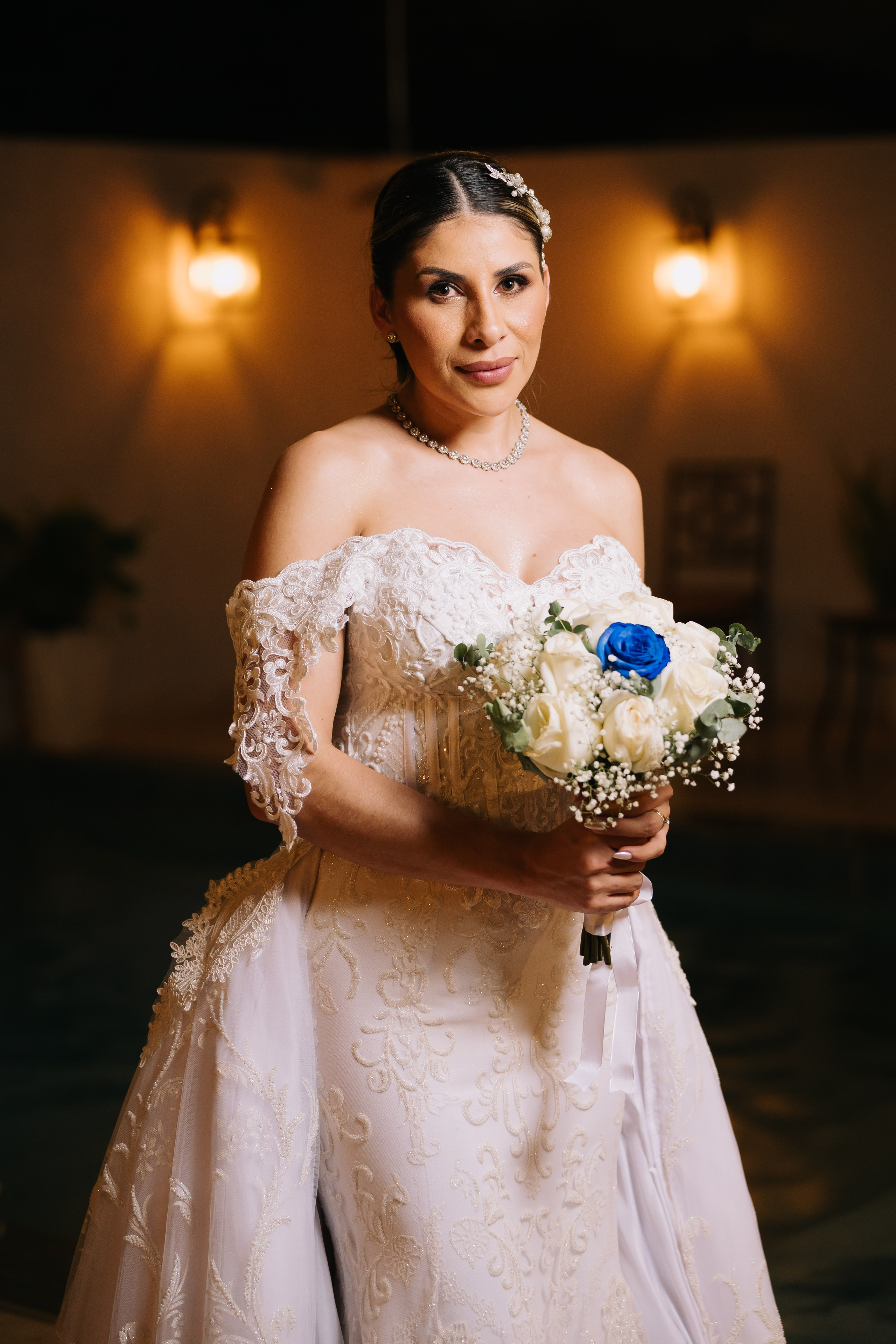Clara & Diego. Marcelo Martinez Fotografo