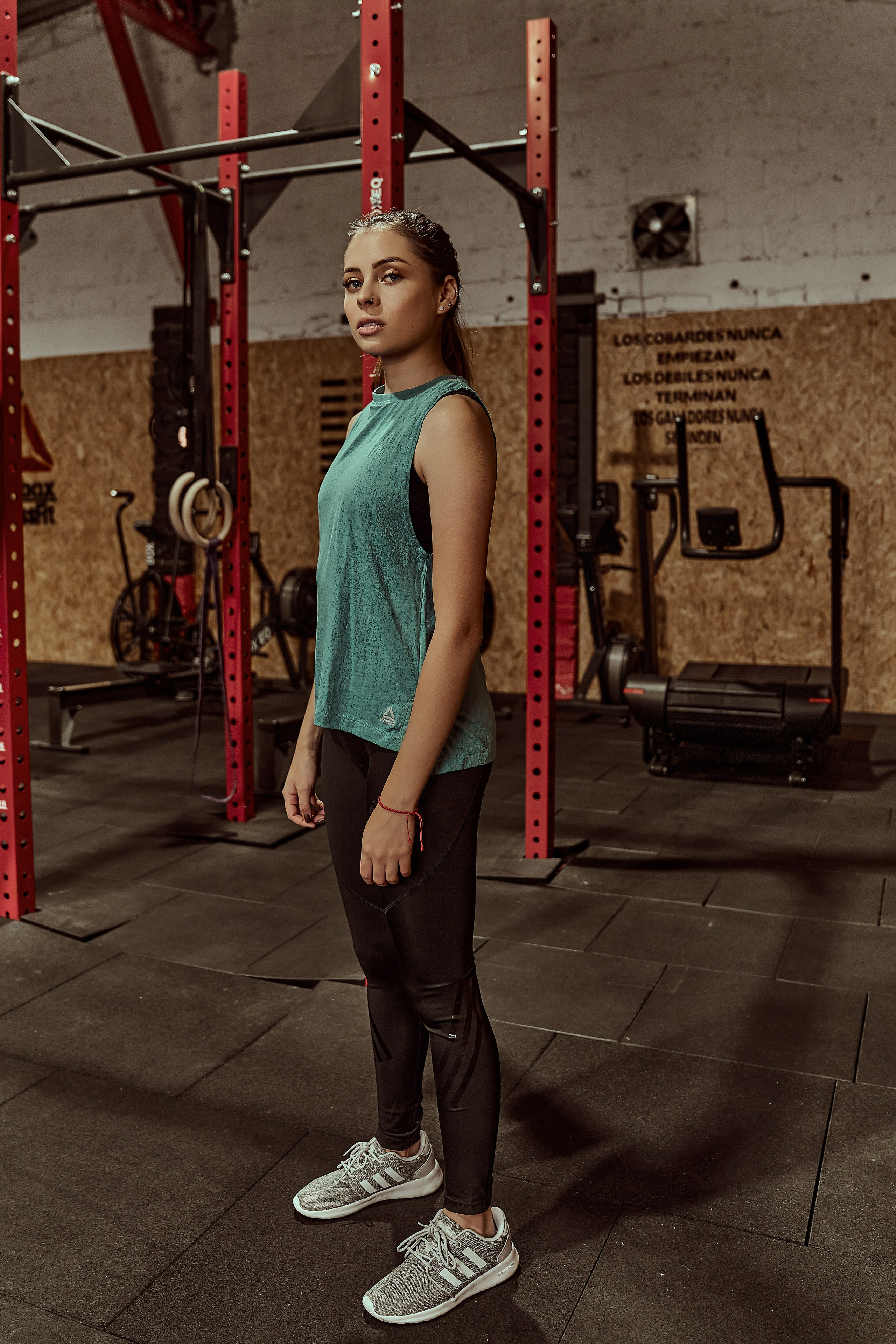 Fotografía y video para bodas y  Familiares en Cuenca - Ecuador, Alex Coello