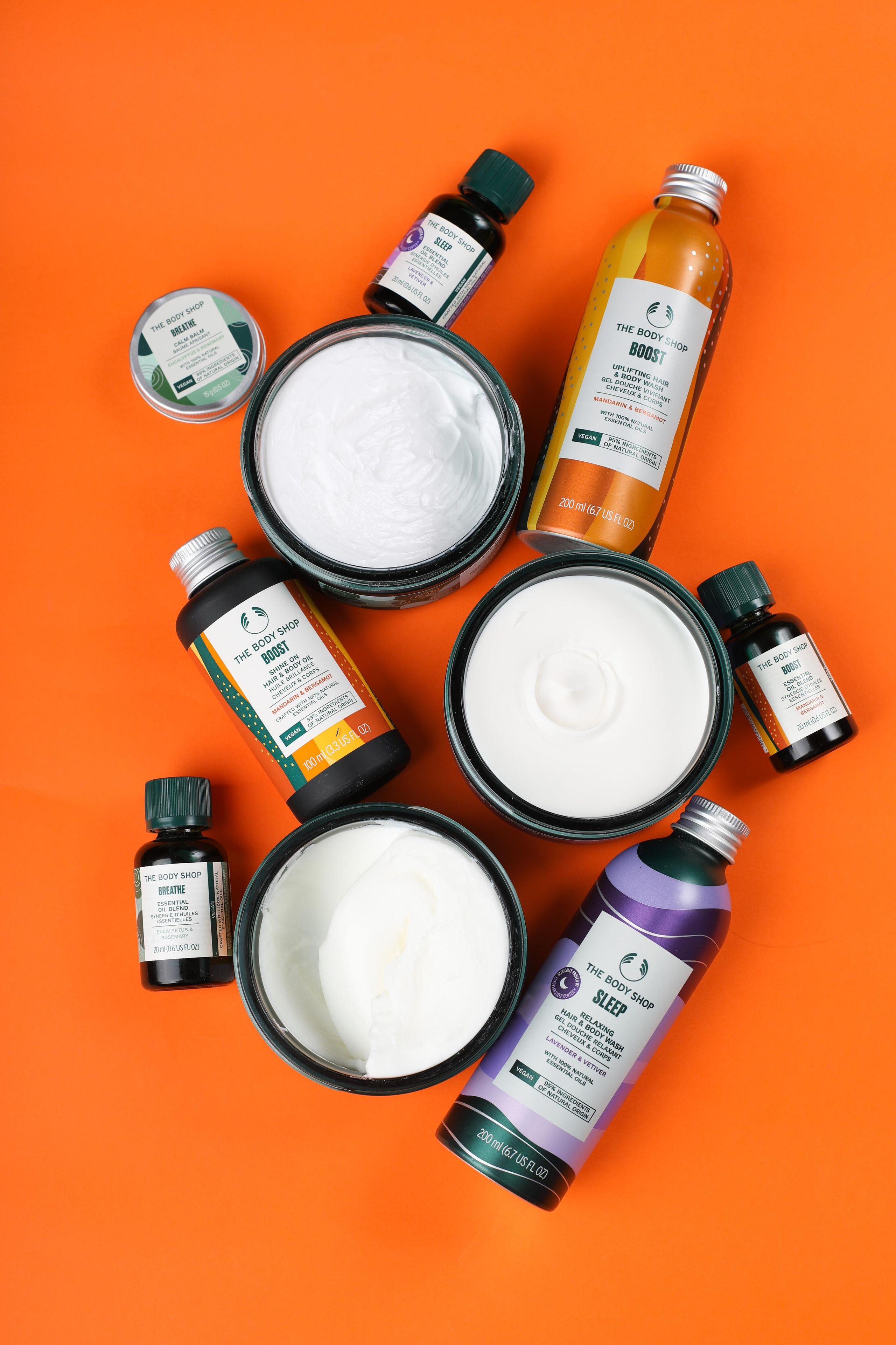 Product photography. LAURA ASAN PHOTOGRAPHY