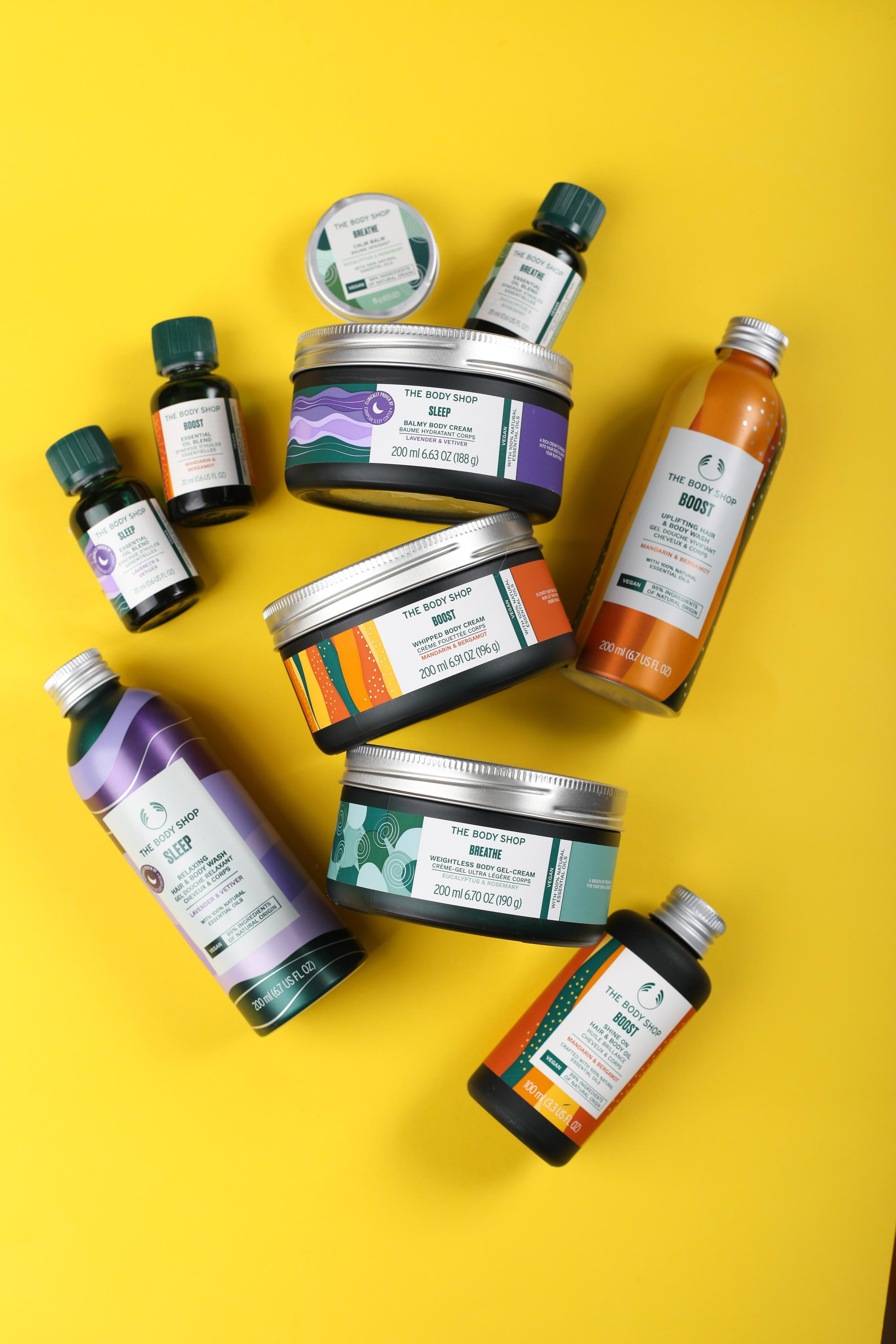 Product photography. LAURA ASAN PHOTOGRAPHY