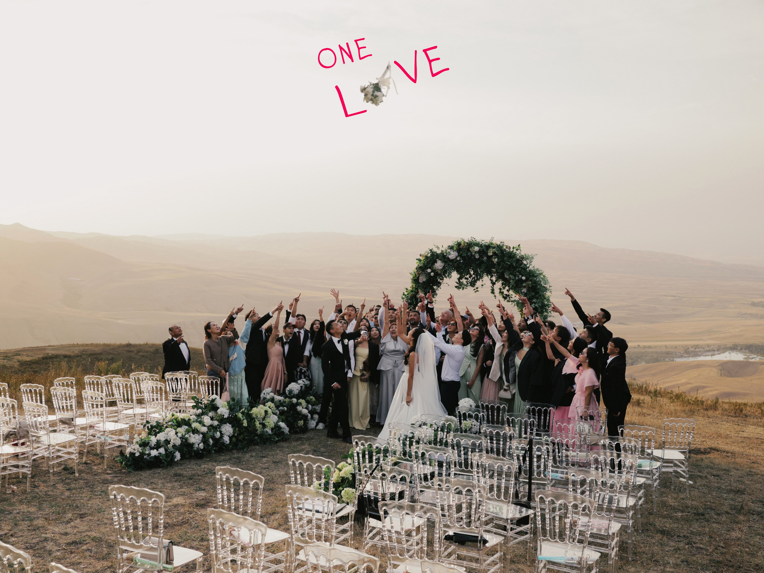 I DO. Валерия Вартанова. Фотограф