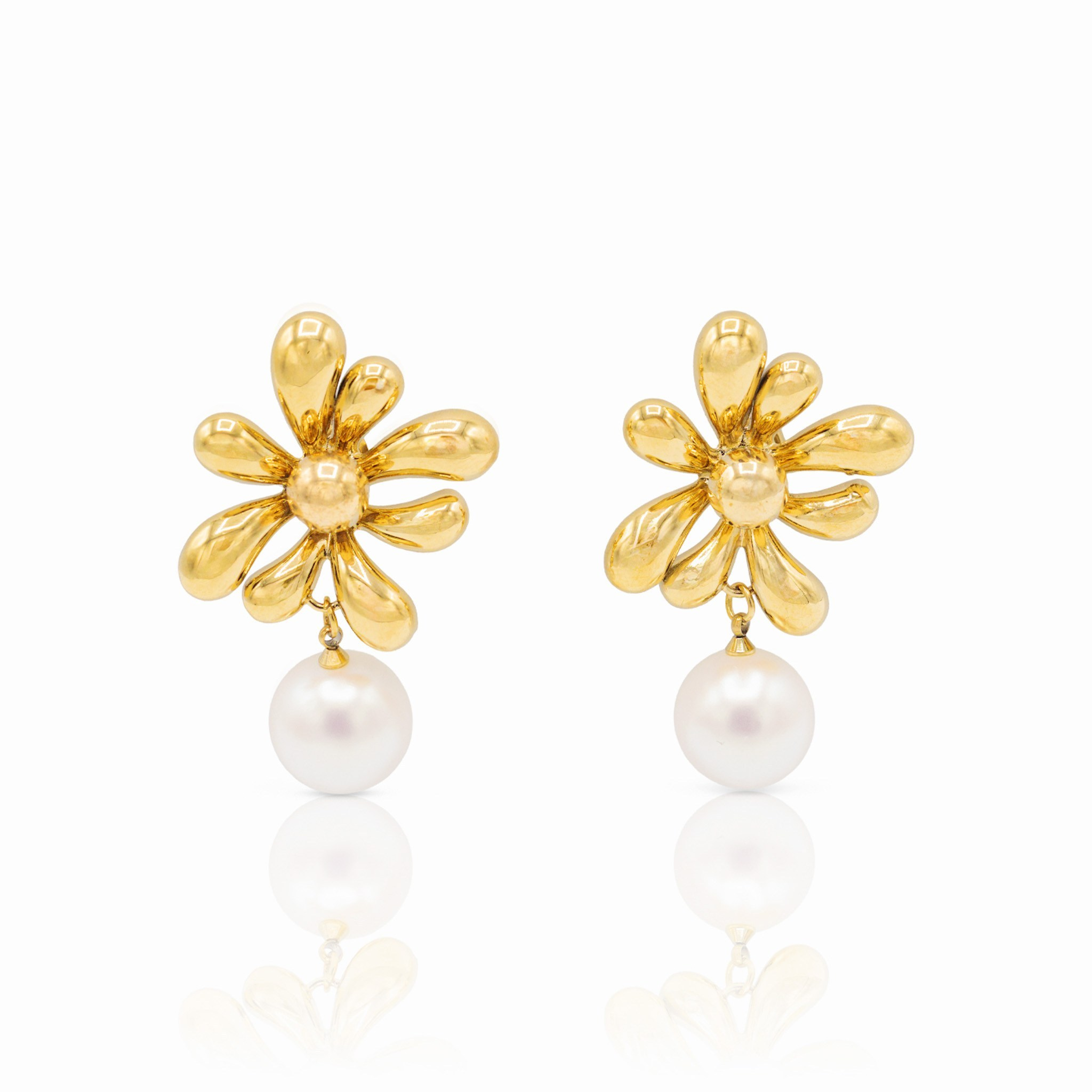 Business & Fashion. Main