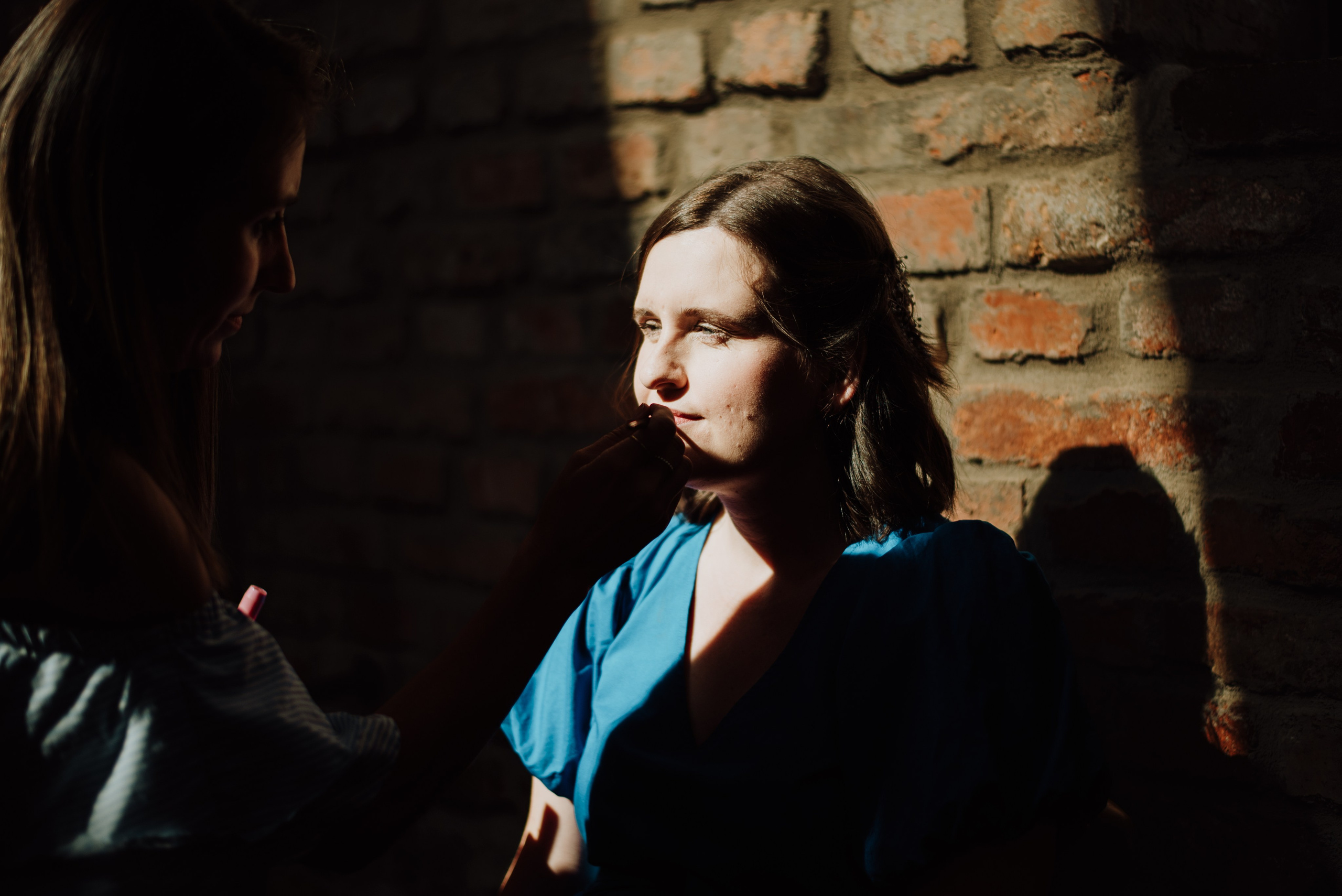 Czech and Portugal Photographer. Lifestyle, wedding and family photographer