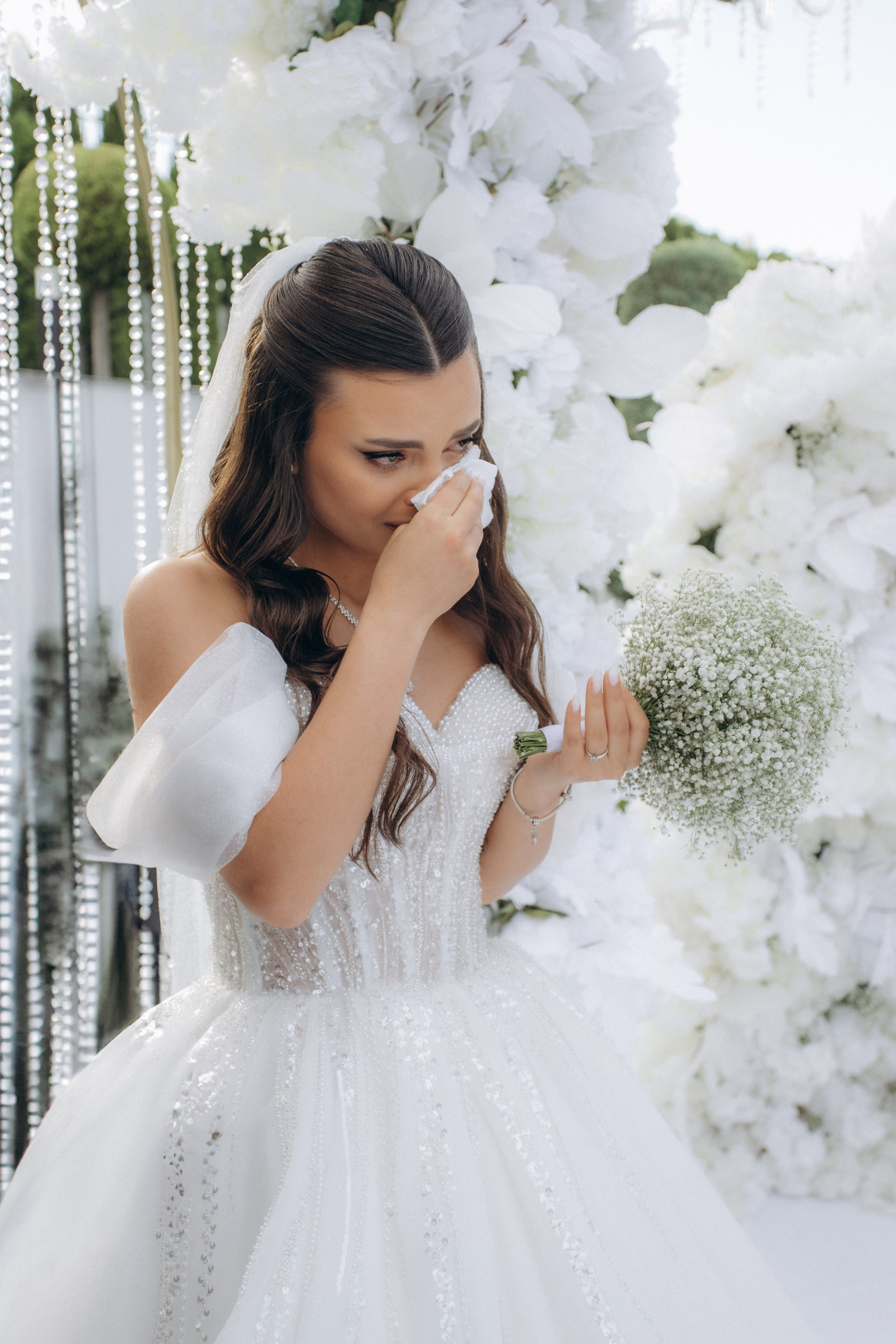 Momente Speciale. Fotograf