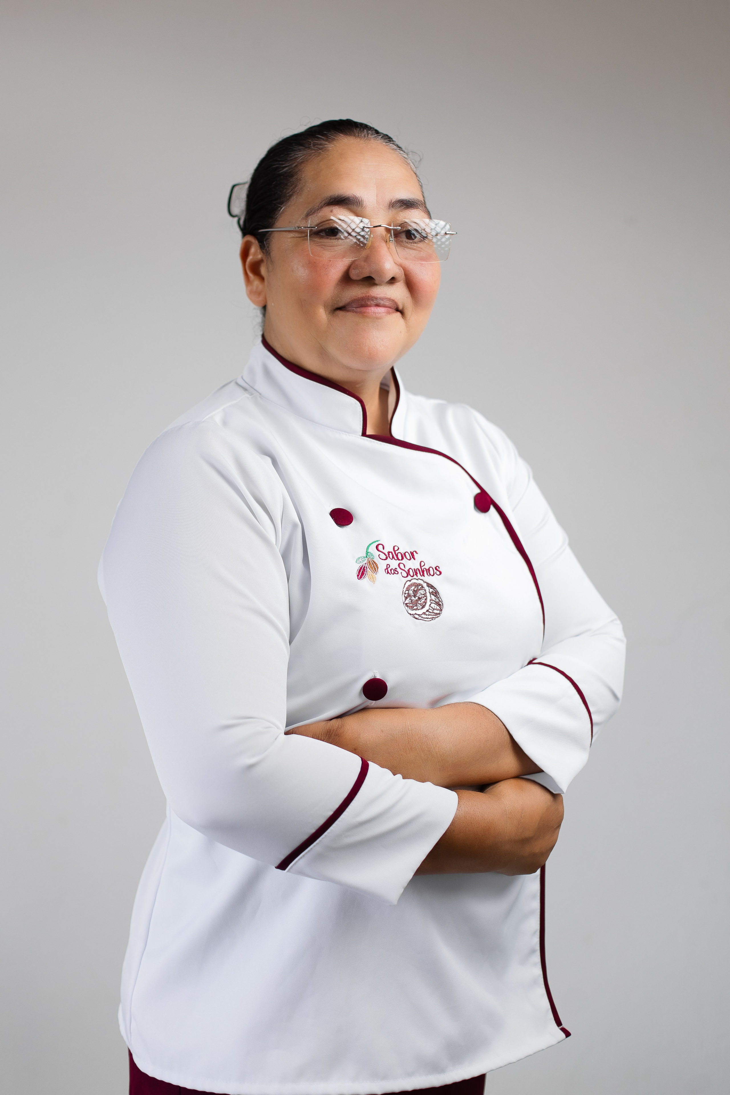 Estilos Estúdio. Ericson Ribeiro | Fotógrafo em Tefé — Amazonas