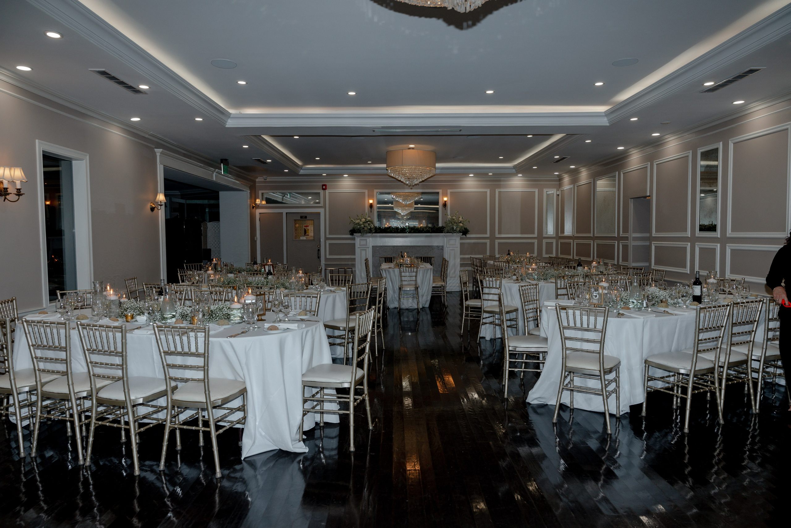 Caroline & Joh wedding day. Anna Krasnova Wedding photographer