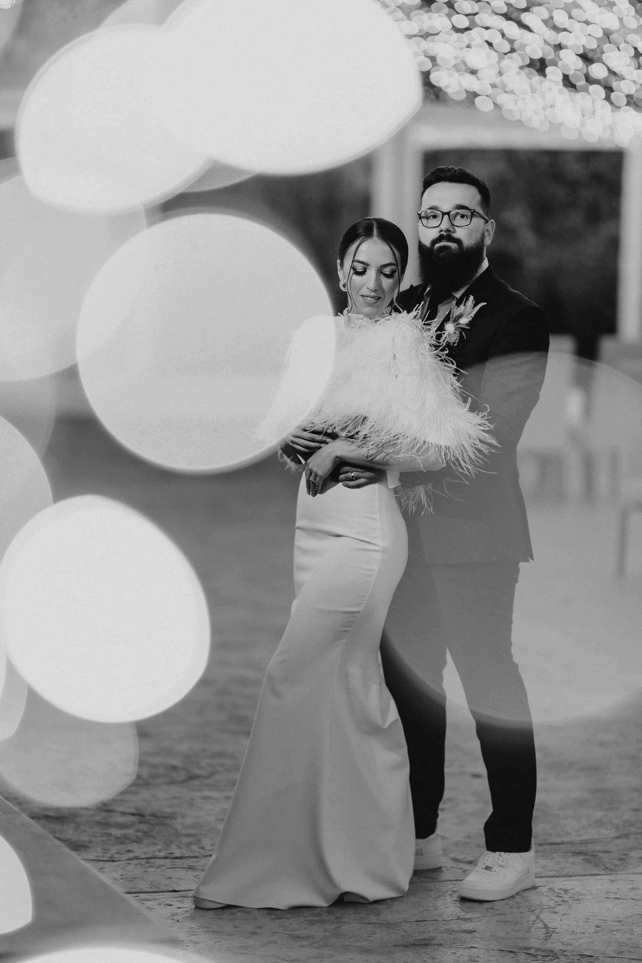 Stefanel & Elena. MovieFrames.ro