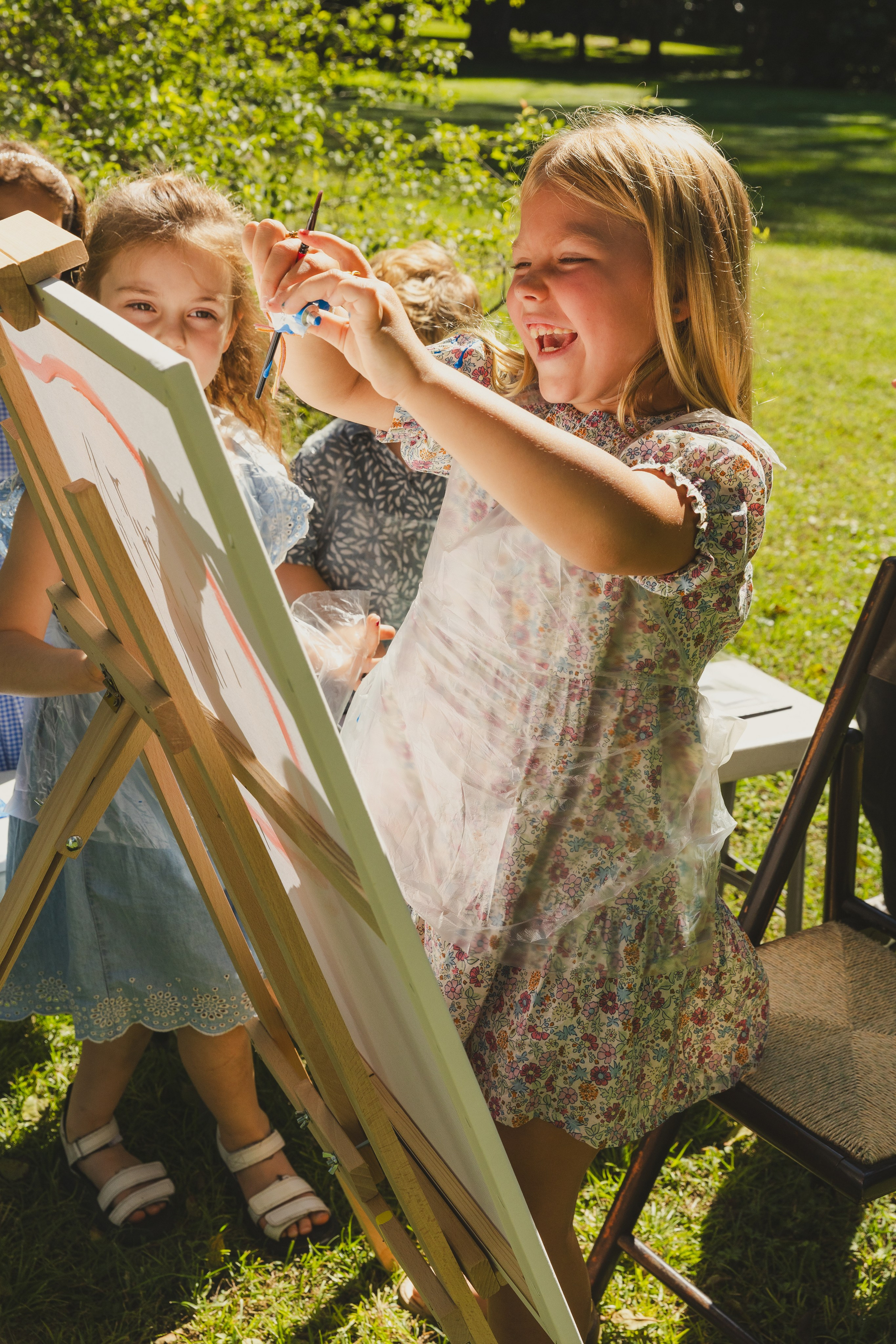 SEBASTIAN BAPTISM. Elizaveta Razumova: Cinematic Photography for Love, Weddings, Portraits & Brands