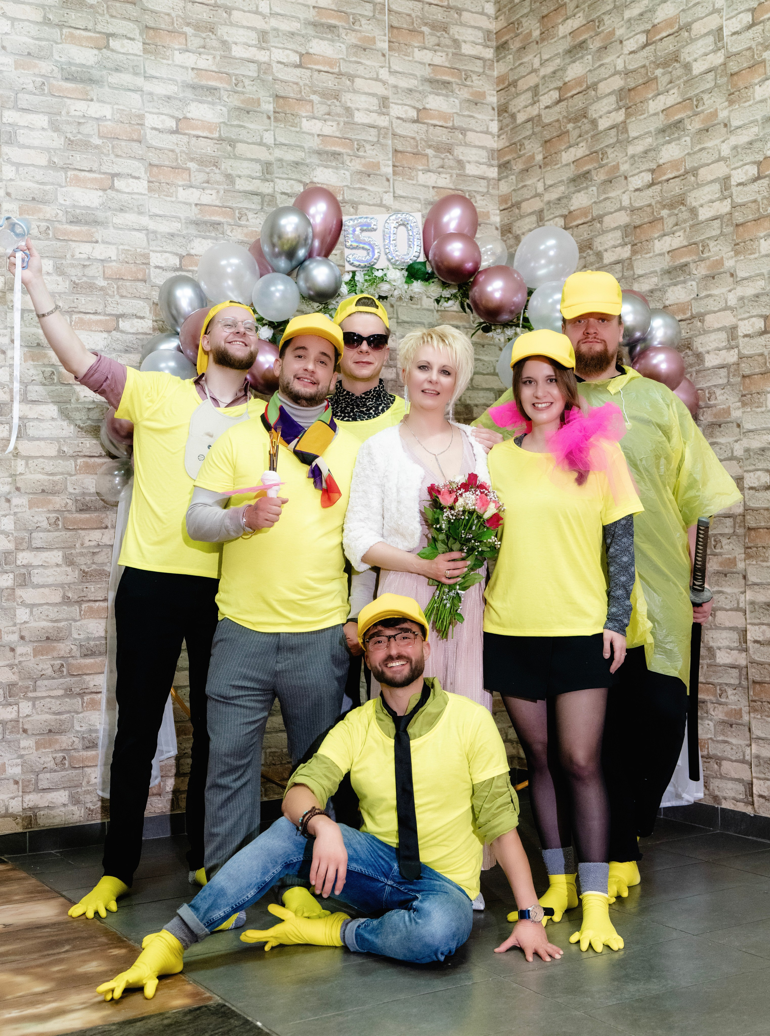 С ДНЁМ РОЖДЕНИЯ ОКСАНА. LUKIN IGOR Photography