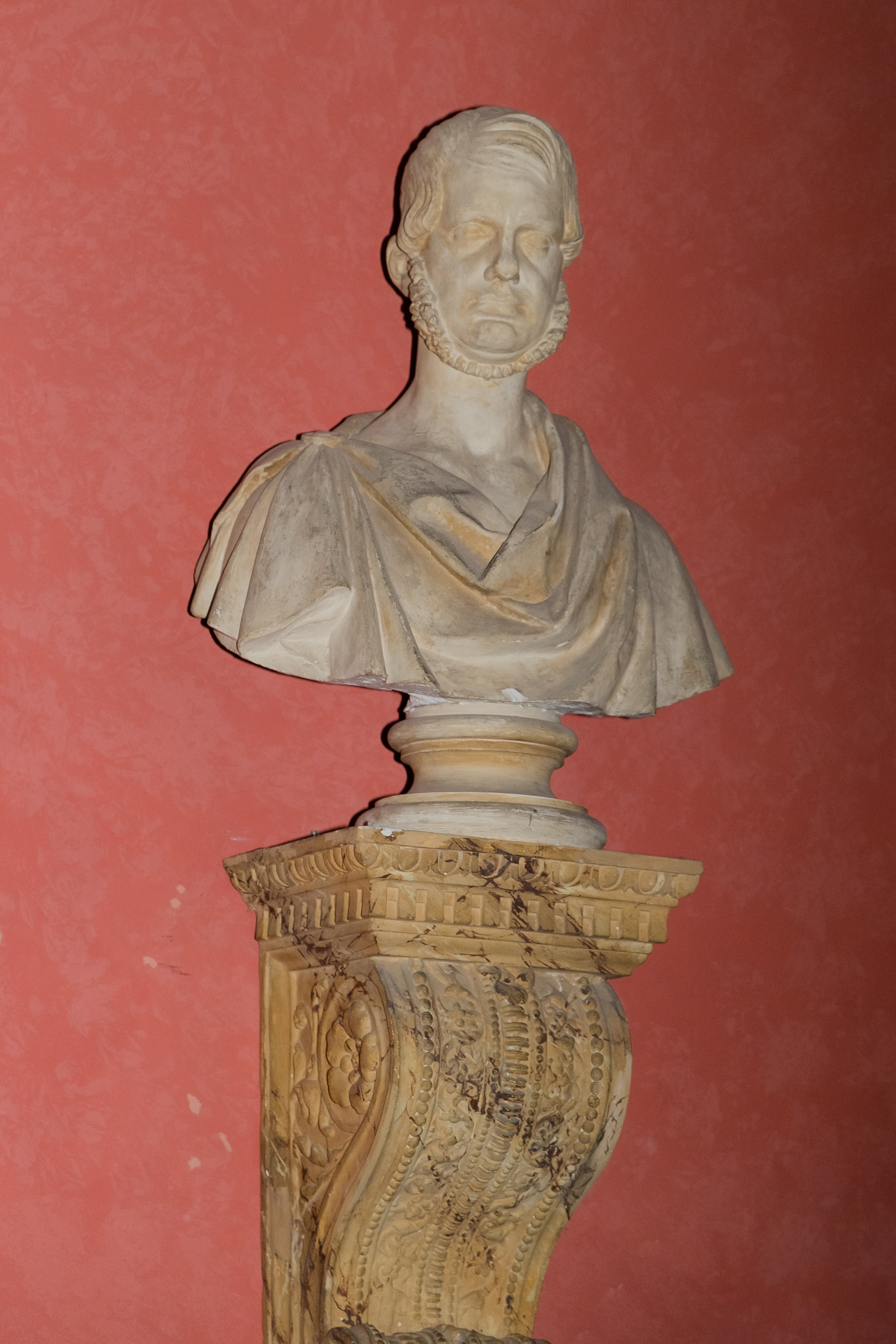 Ekateryna&David wedding in Tuscany. Весільний фотограф Вікторія Саврук