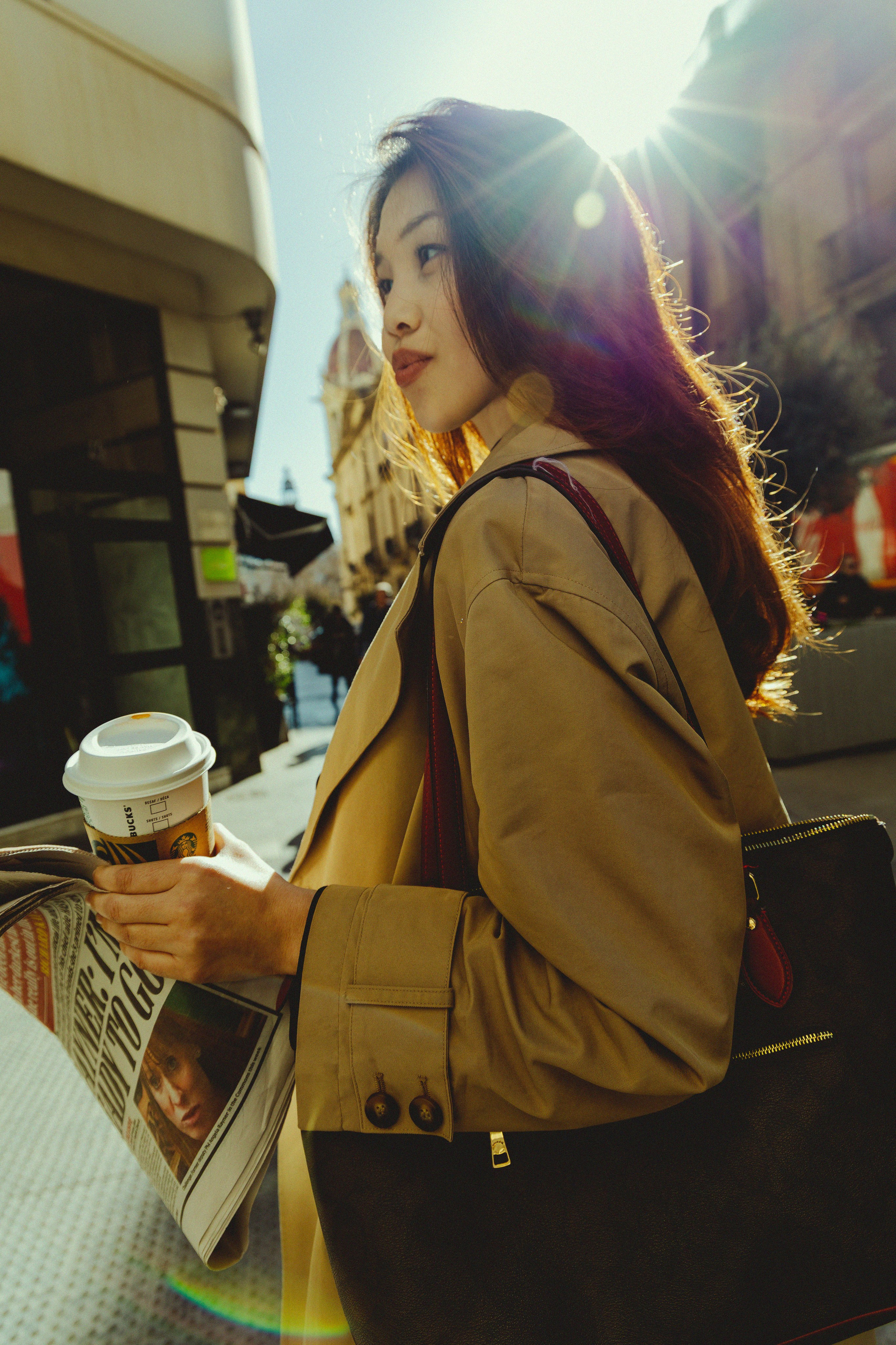 AYA | Valencia, Spain. Lana Petrychenko — Photographer. Valencia, Barcelona, Madrid | Spain and Europe