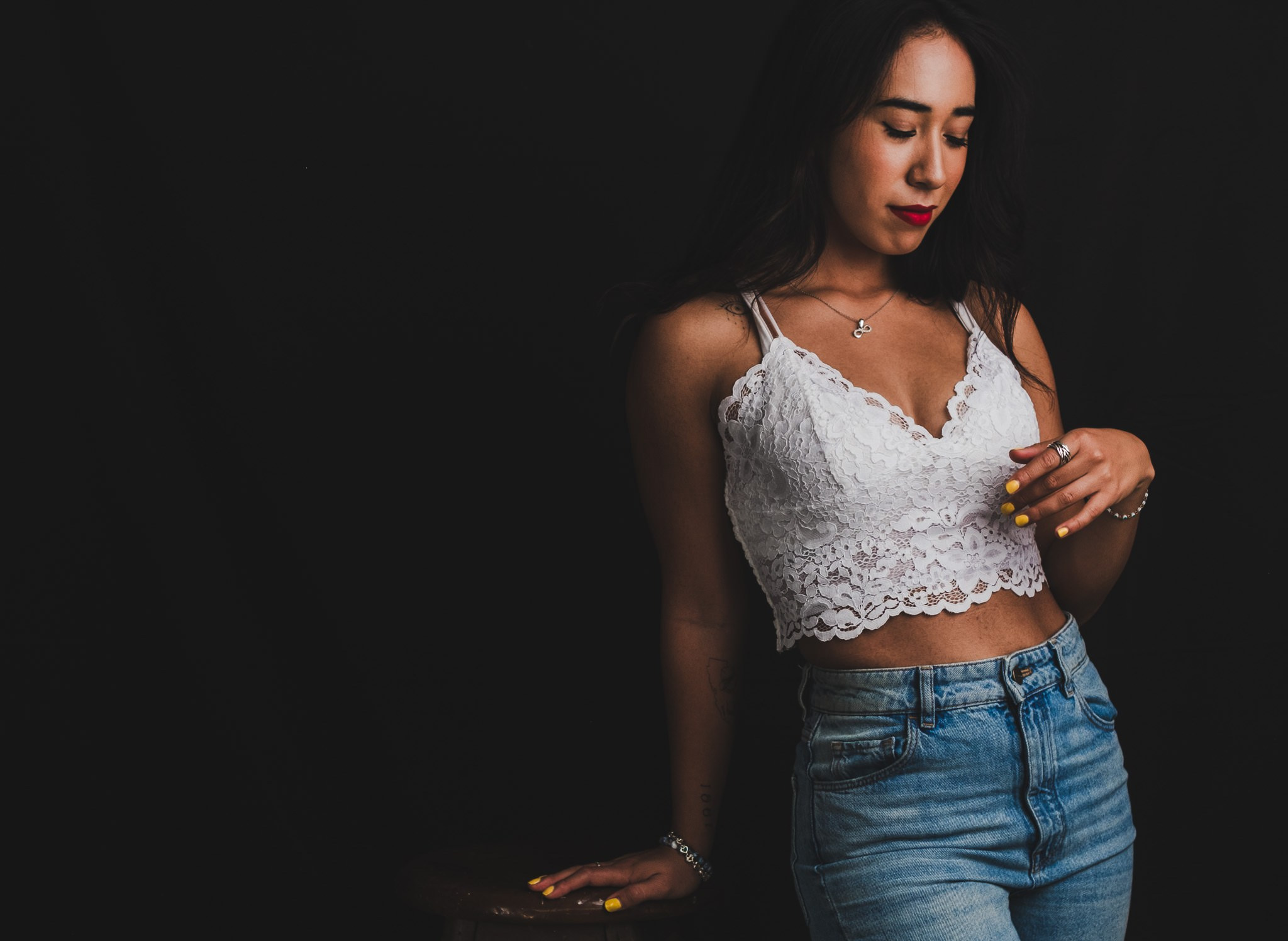 Zar. Wedding and family photographer in Mexico City