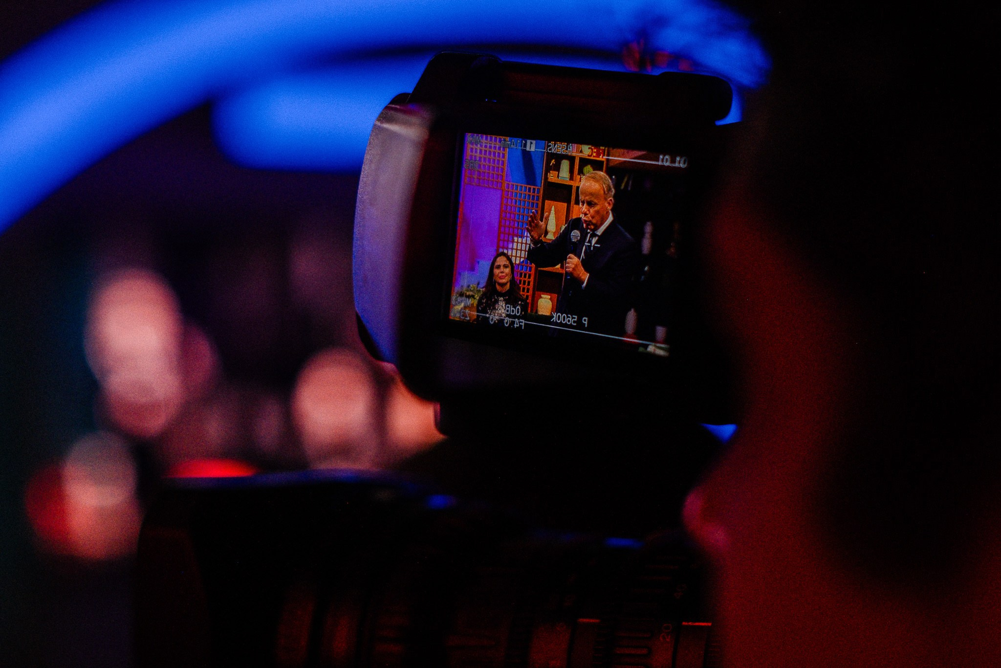 Grupo Imagen / Chapulin Agency. Wedding and family photographer in Mexico City