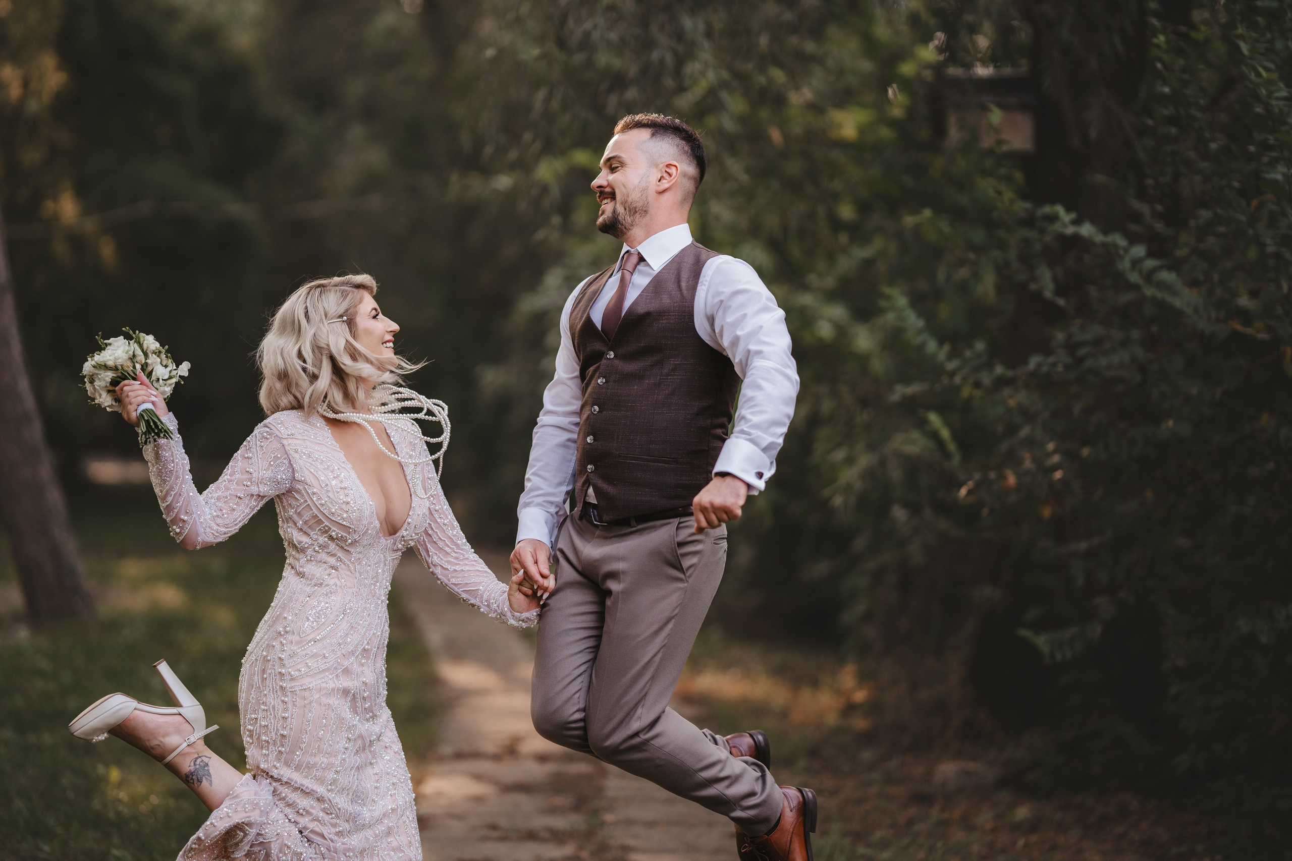 Nunta. Www.florinbucurfoto.ro