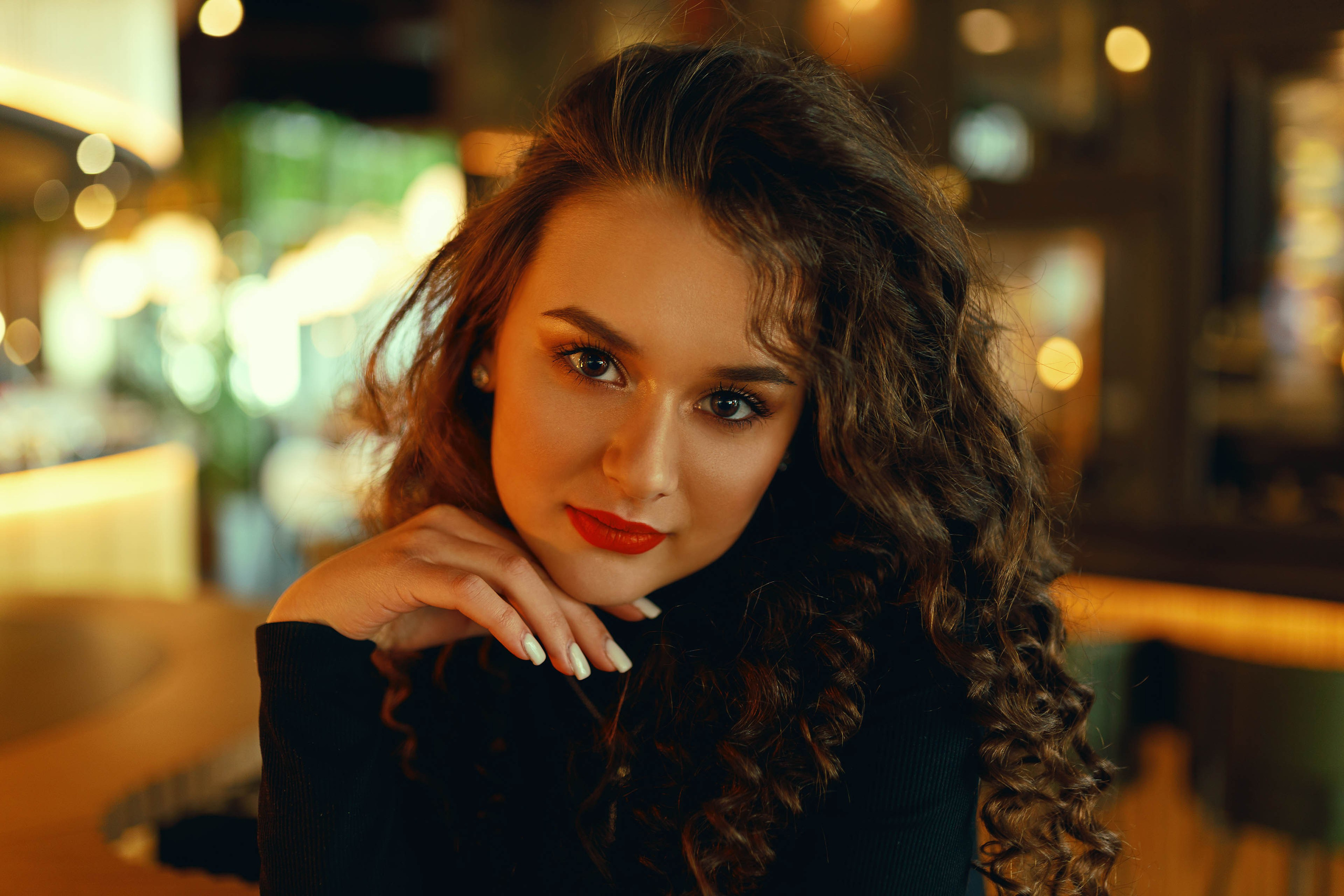 PORTFOLO. Profesionalus fotografas Vilniuje. Asmeninės ir šeimos fotosesijos, vestuvių, krikštynų bei renginių fotografavimas, produktų fotografija