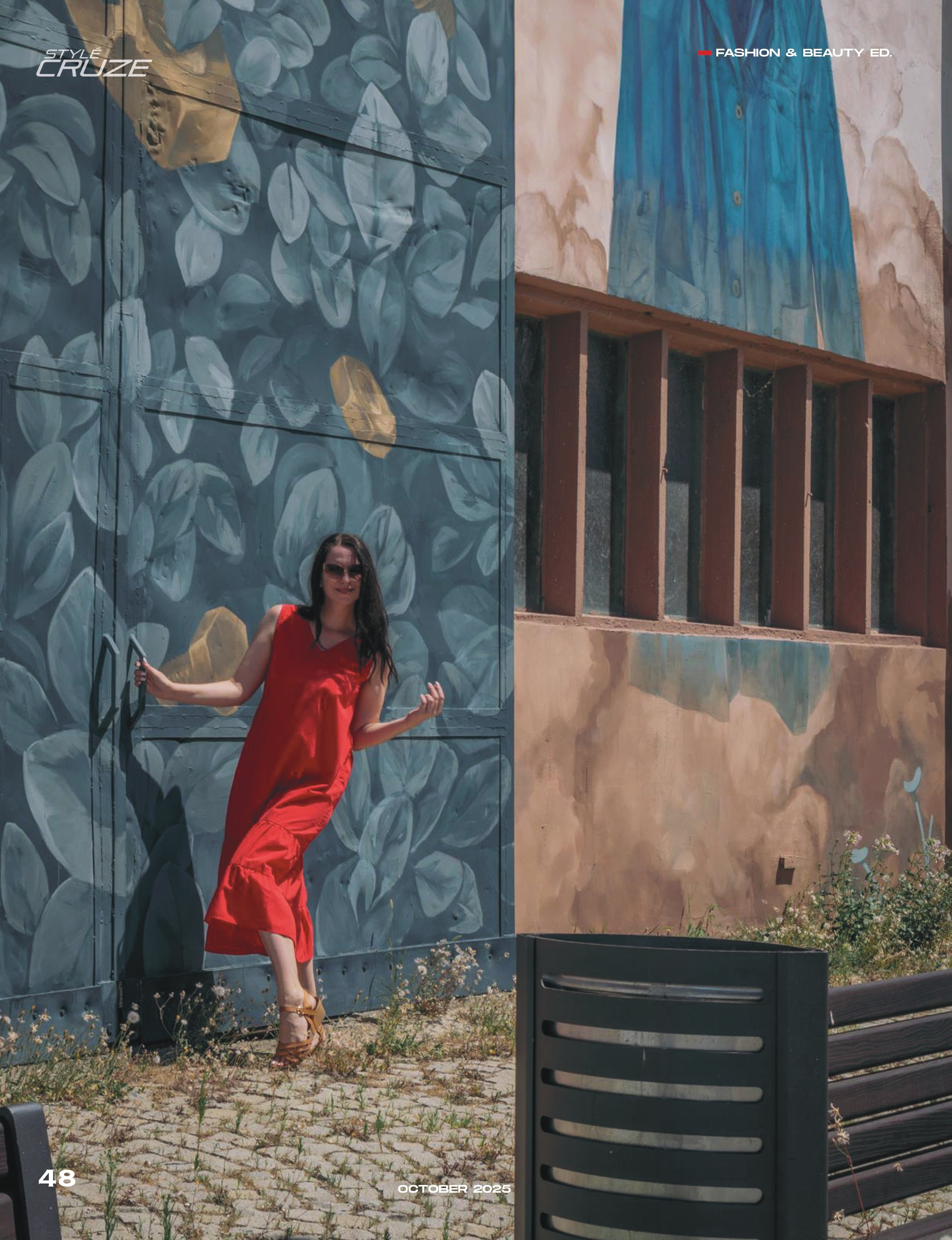 Надежда. Виктория Федосеенко, фотограф в Сербии