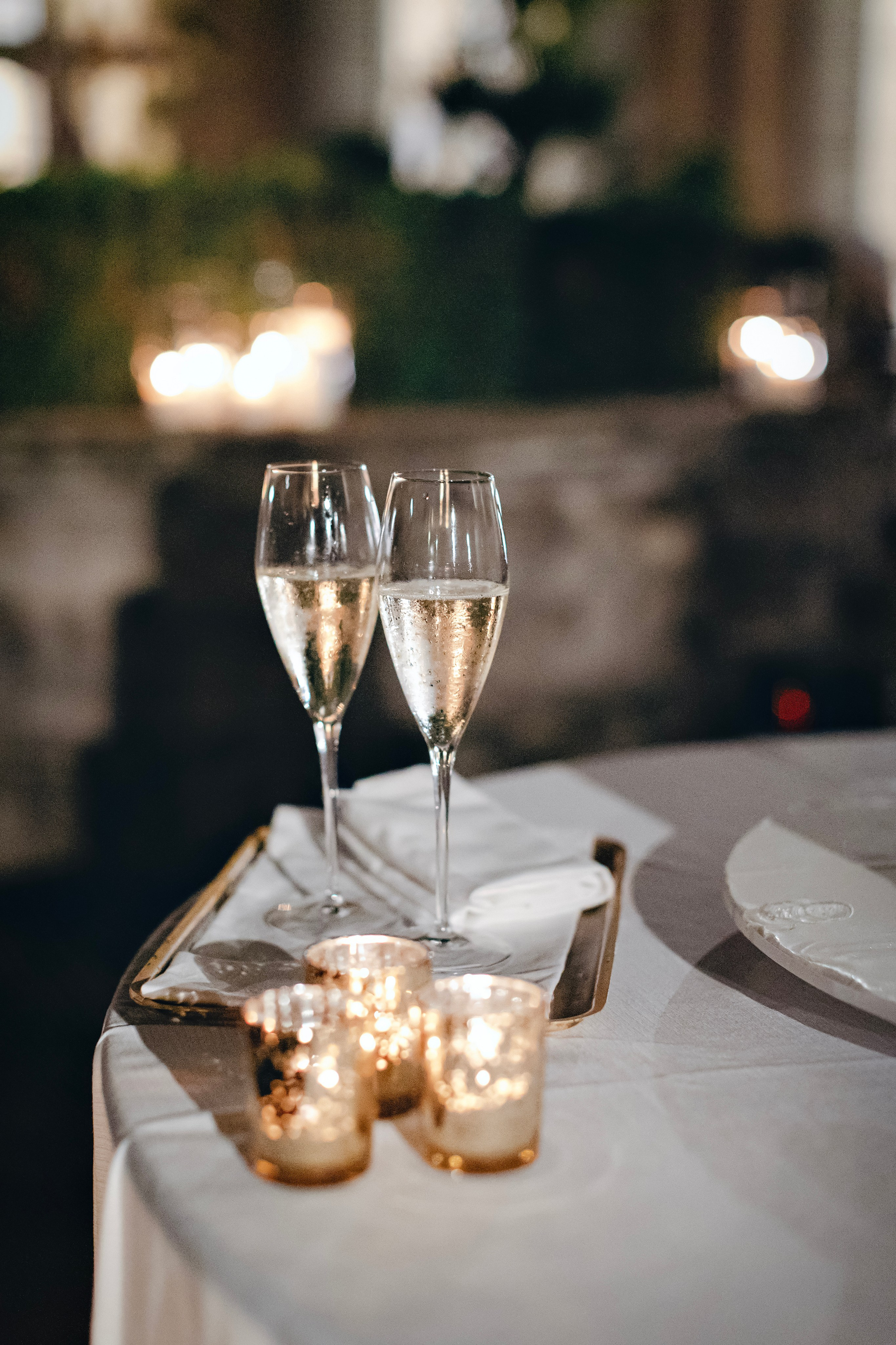 Фотограф в Риме, фотограф Рим, Рим фотограф, фотосессия в Риме, photoshooting in Rome, photographer in Rome, Rome photographer, wedding photographer in Rome