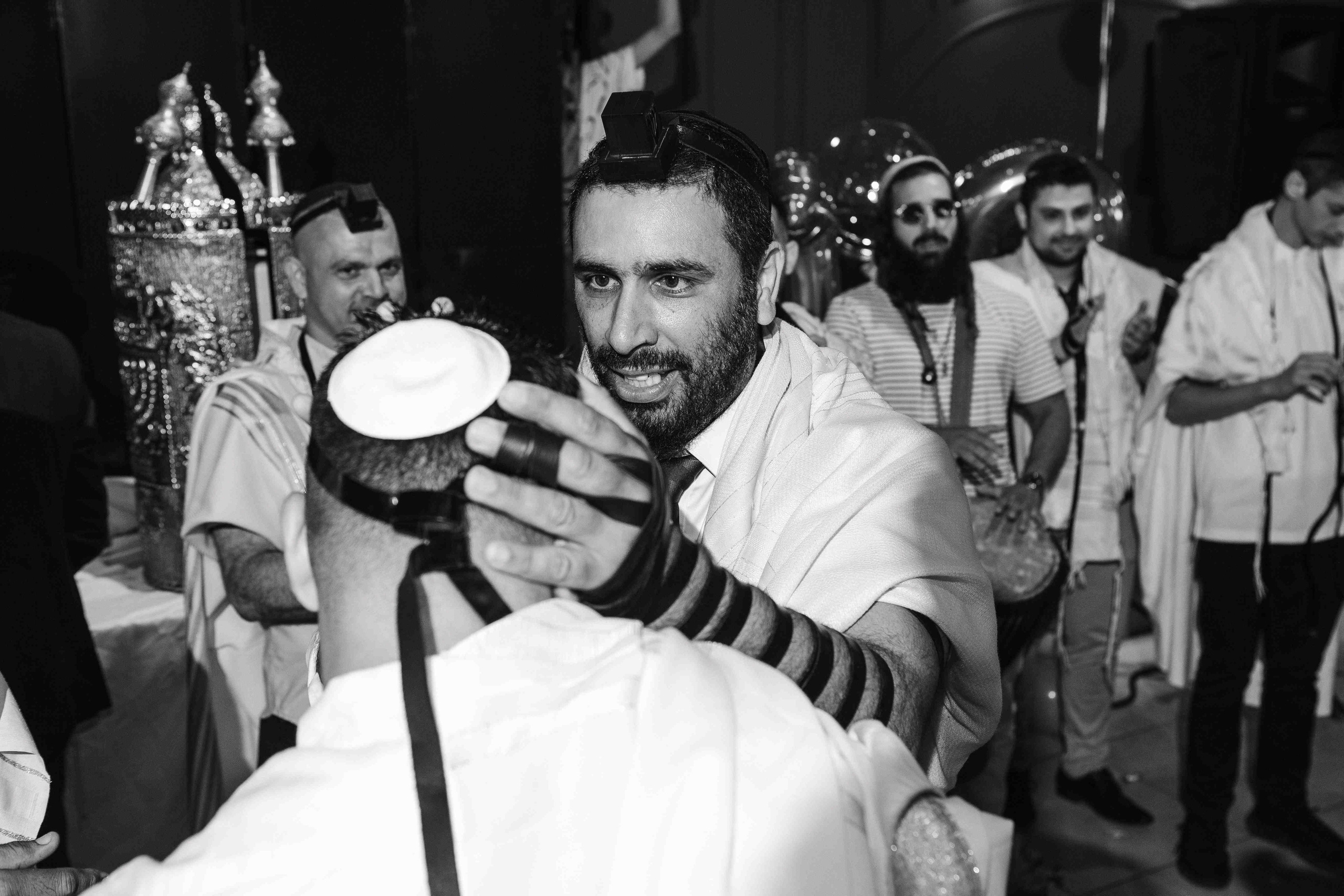 BAR MITZVAH IN A RESTAURANT (NETANYA). Https://shi-photo.com/