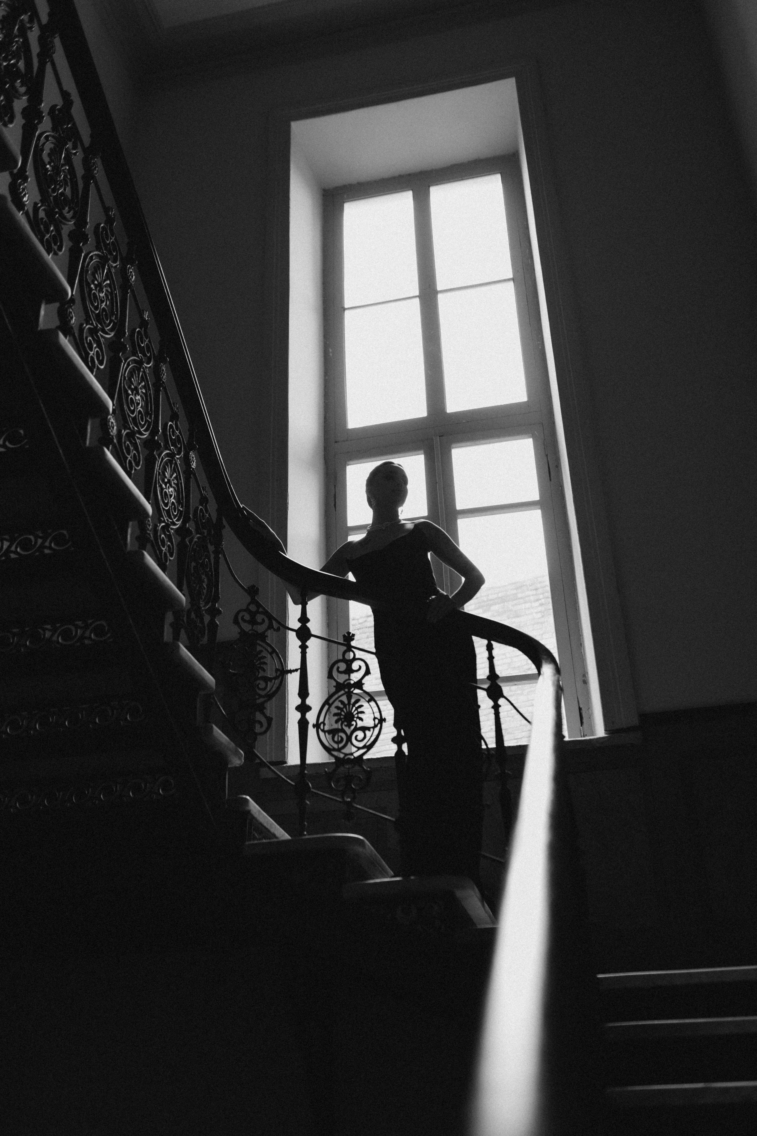 Chapter One. Https://shi-photo.com/