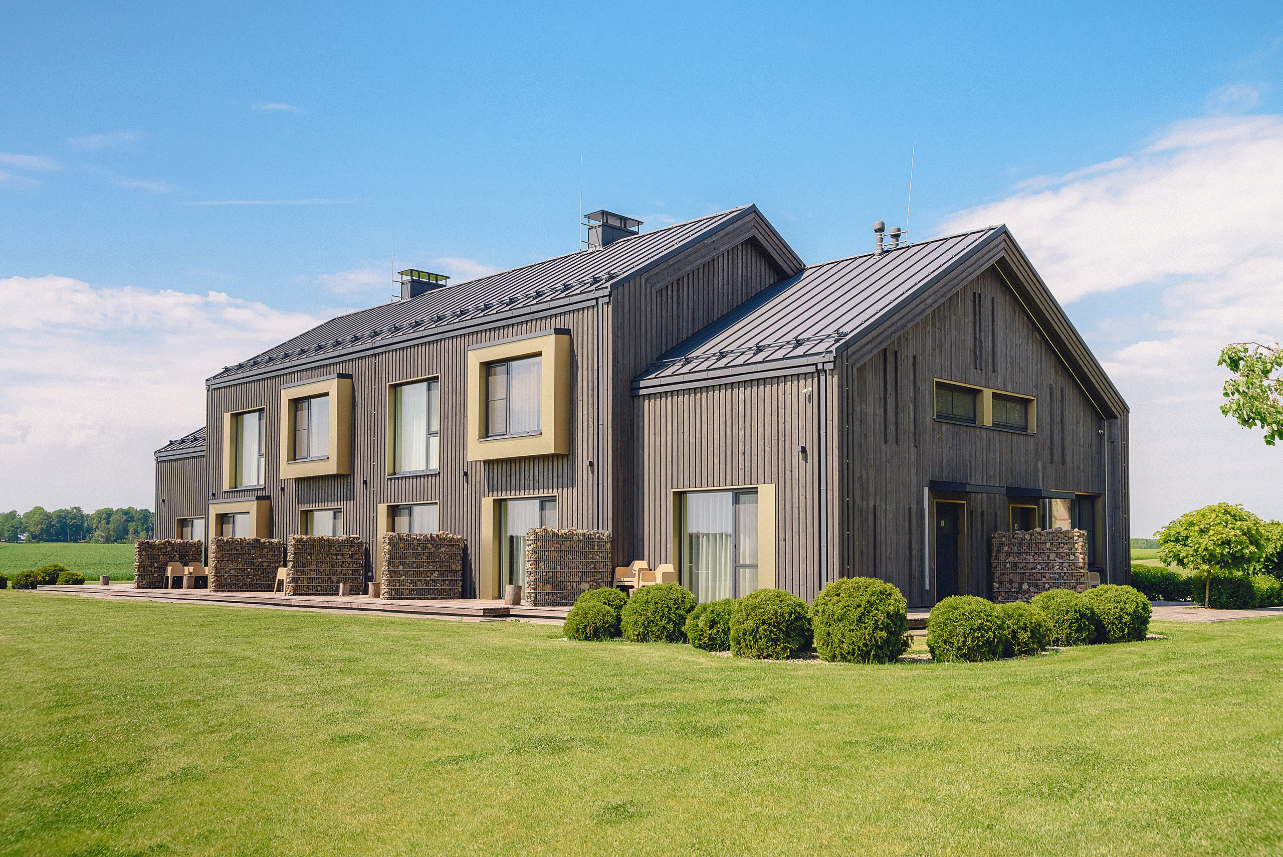 Atpūtas Komplekss “Miķelis”. Fotogrāfs Rīgā. Gīmenes, individuālās un dažādu produktu fotosesijas