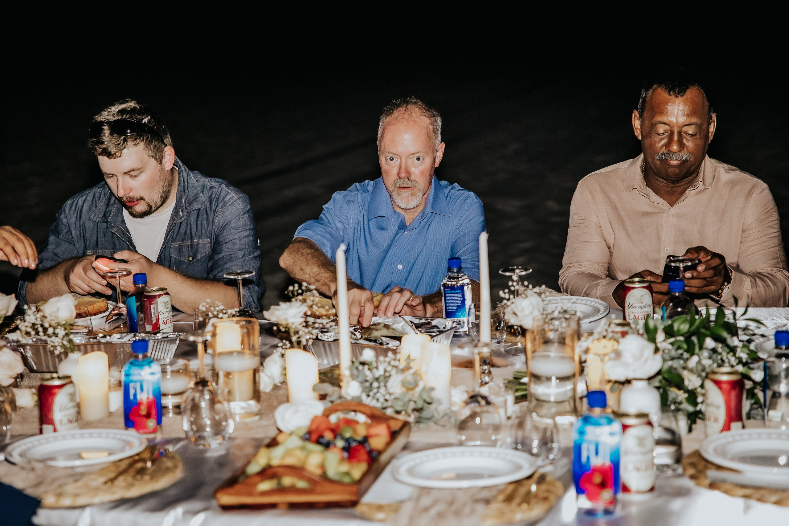 Heather & Jose wedding. Alya Leto Photographer