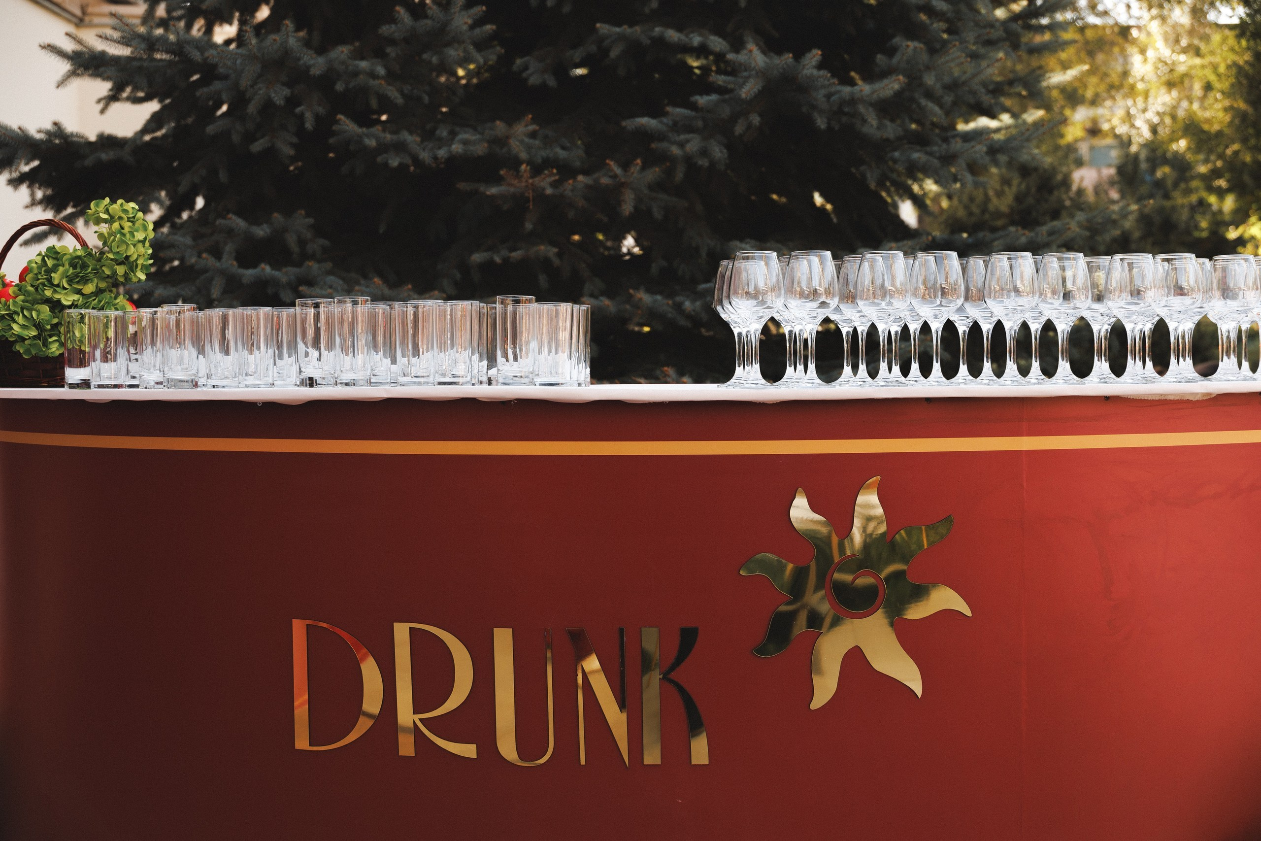 Bogdan & Azaliya. Азимжан Нуритдинходжаев — свадебный фотограф