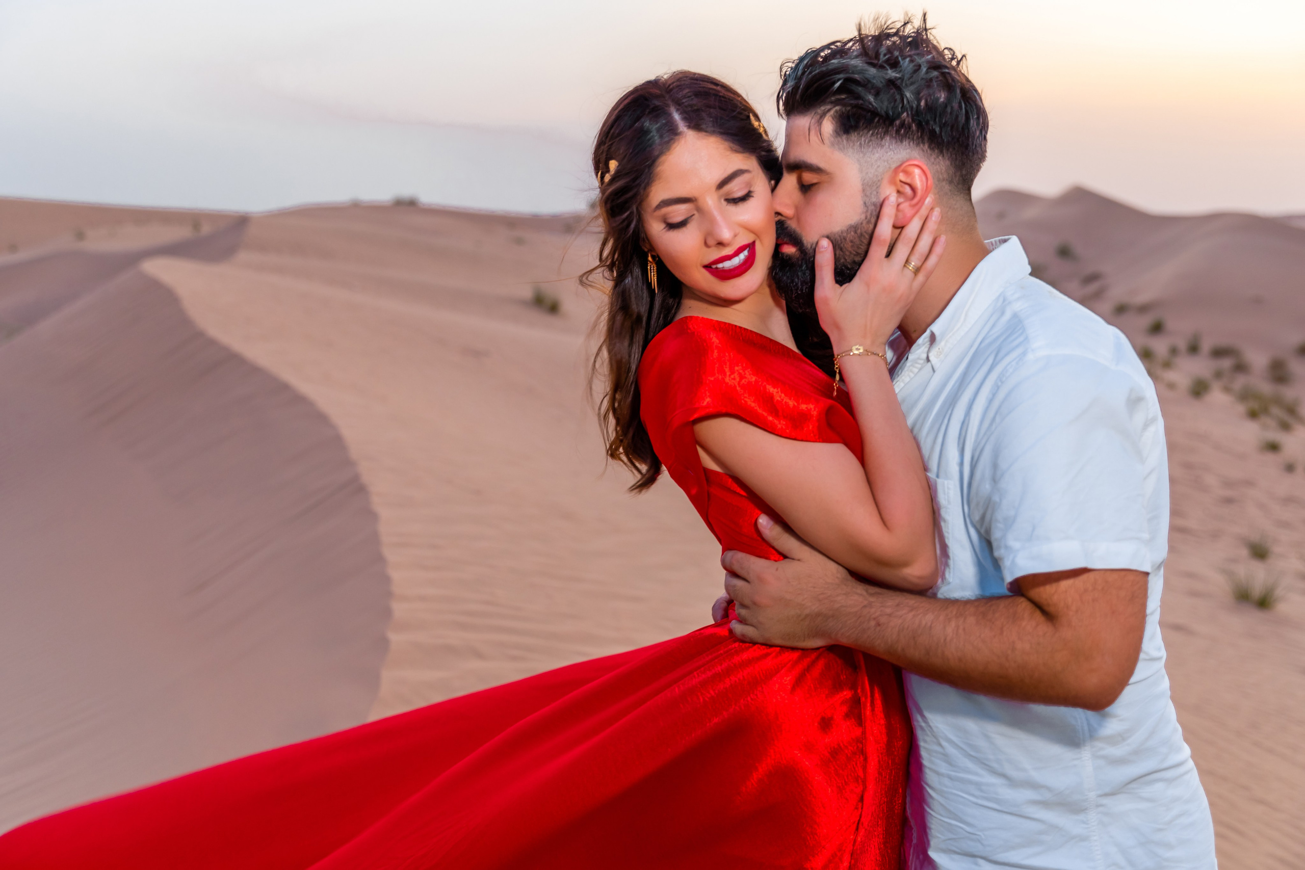 Dubai highlights. Photographer in Dubai