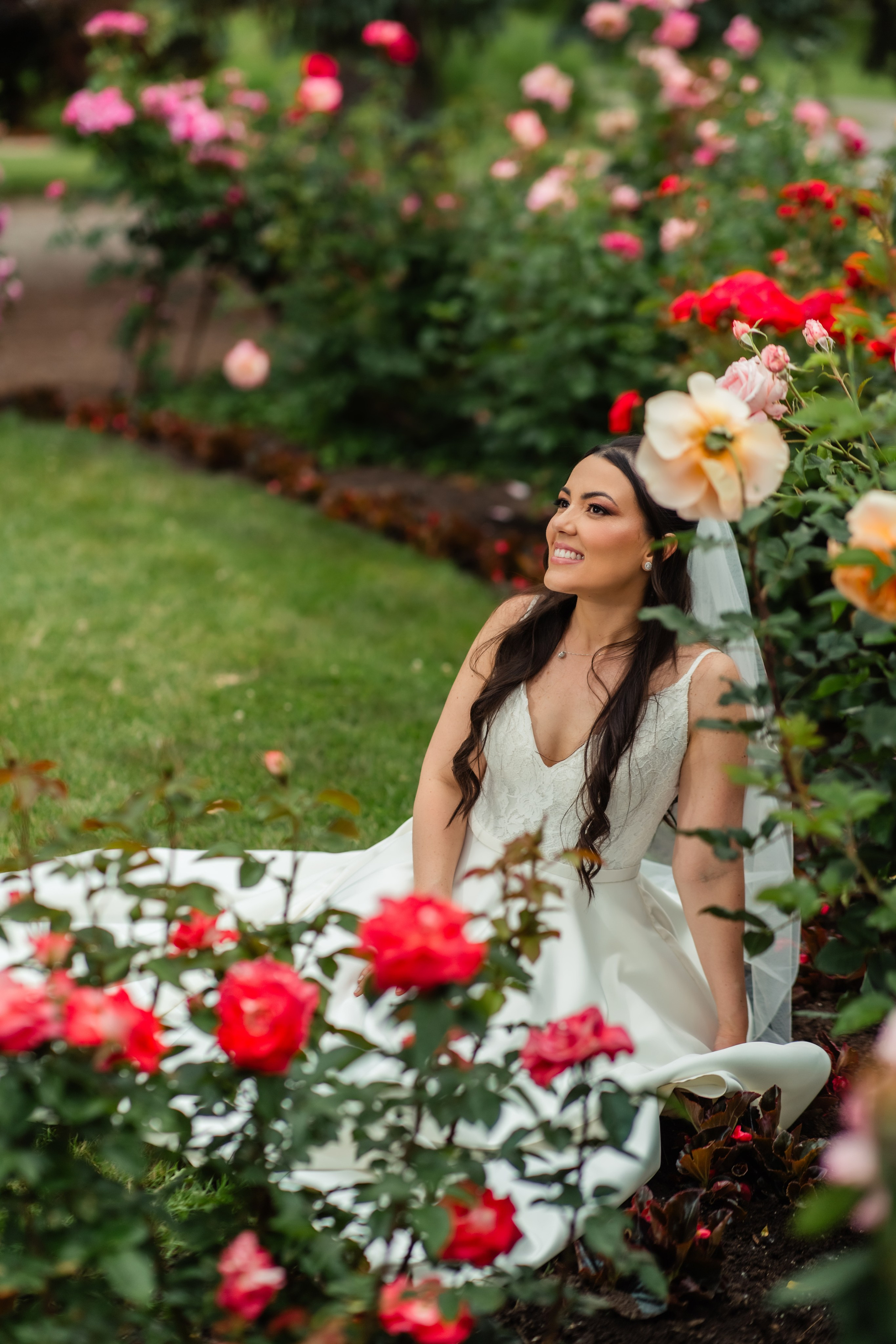 Weddings. Wedding photographer Utah. Weddings, Families, Portraits