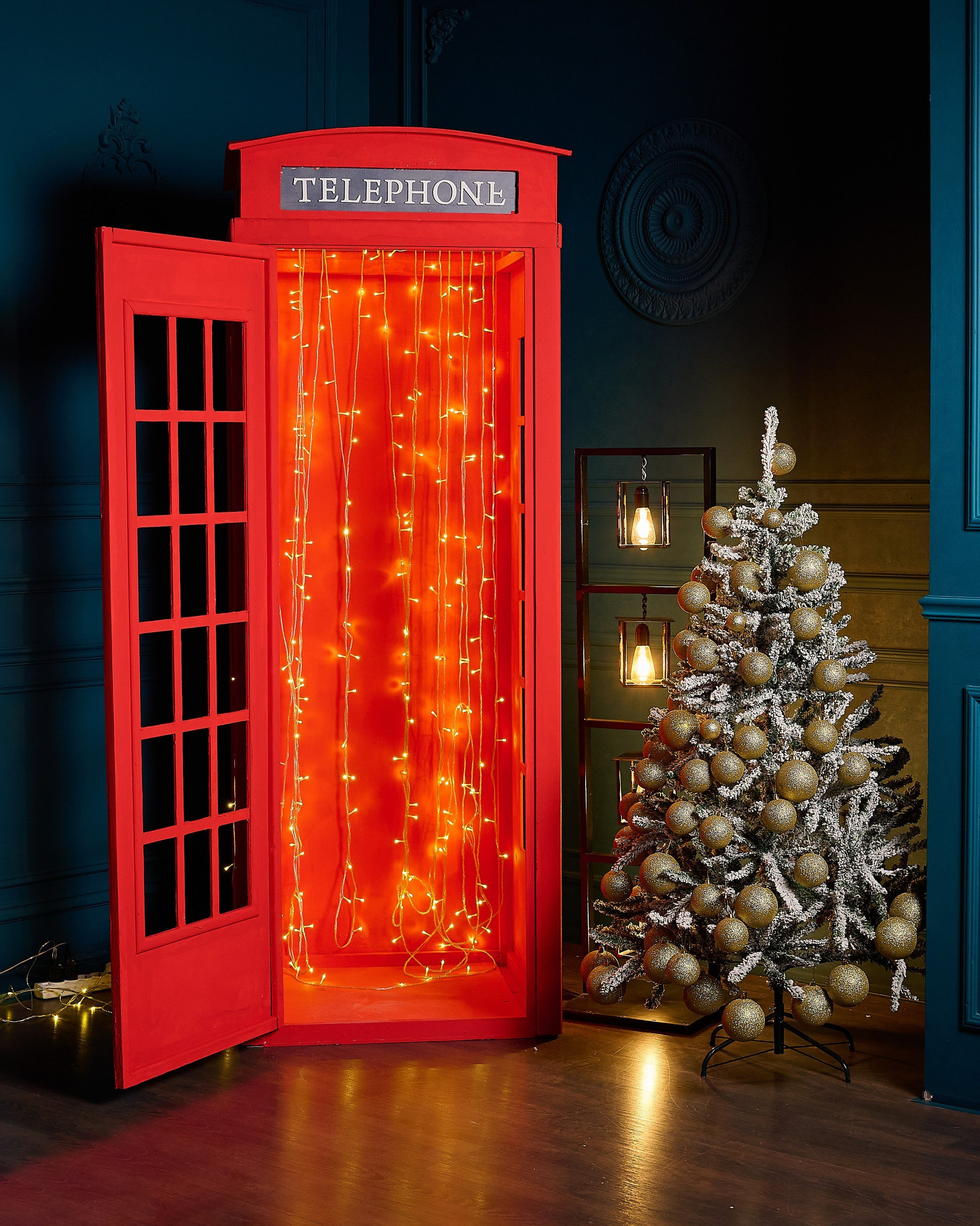 Зал «Loft» — (ул.Бабура, 73Б). 2astudio.uz