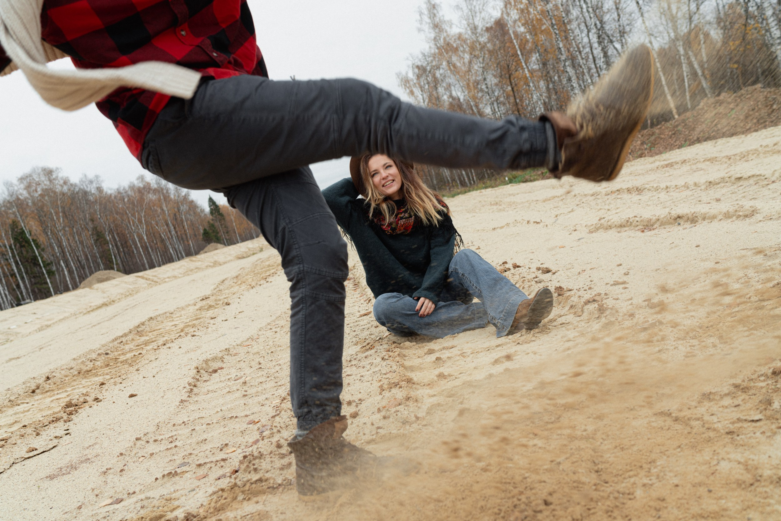 Василиса и Ваня (Lovestory). Фотограф в Дананге, Вьетнам. Эстетика и лайфстайл