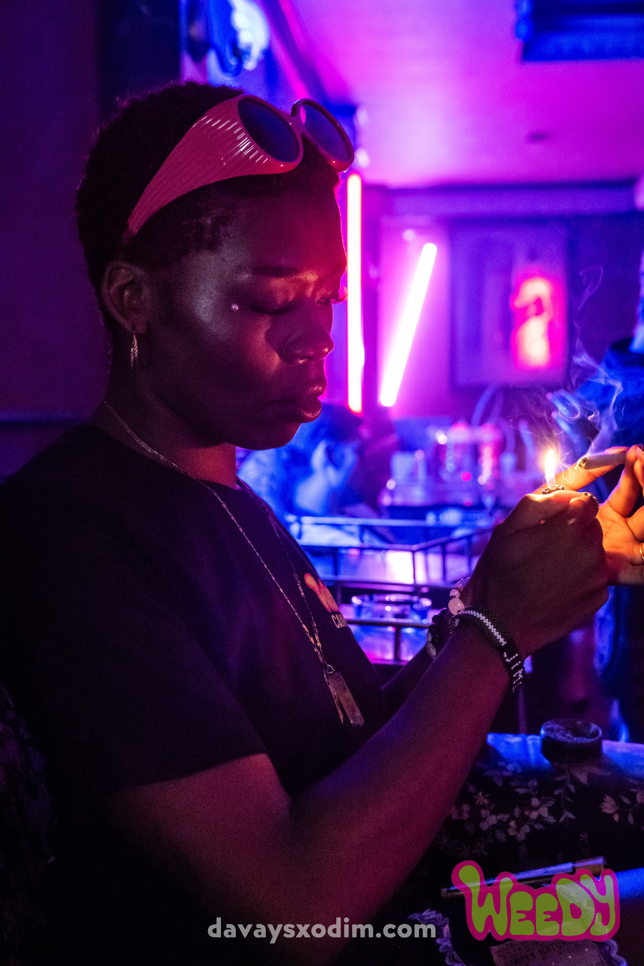Розыгрыш каннабиса Weedy | Фоторепортаж | Афиша | DAVAYSXODIM.com PHUKET. АФИША|ФОТОРЕПОРТАЖИ|ИВЕНТЫ|ПХУКЕТ