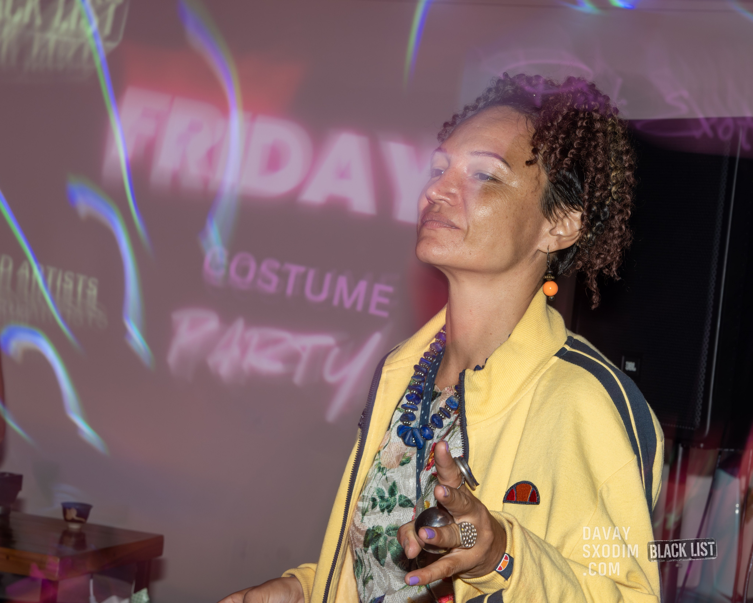 Вечеринка Black List | Фоторепортаж | Афиша | DAVAYSXODIM.com PHUKET. АФИША|ФОТОРЕПОРТАЖИ|ИВЕНТЫ|ПХУКЕТ