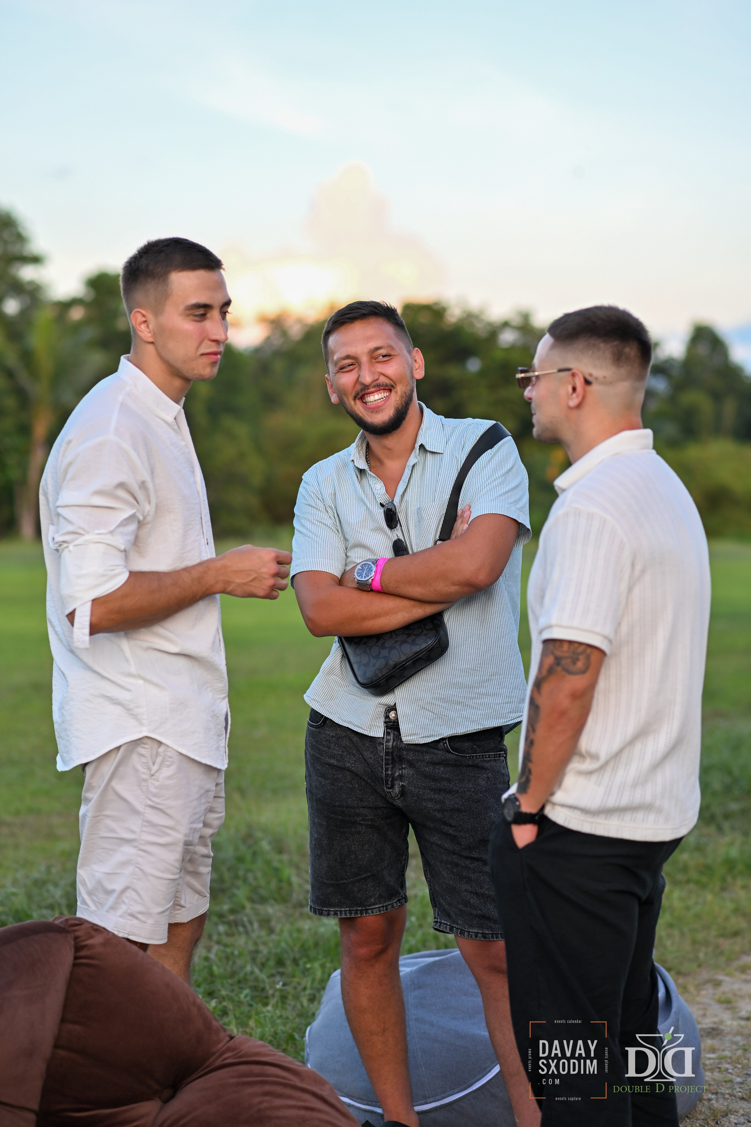 Вечеринка на аэродроме | Фоторепортаж | Афиша | DAVAYSXODIM.com PHUKET. АФИША|ФОТОРЕПОРТАЖИ|ИВЕНТЫ|ПХУКЕТ