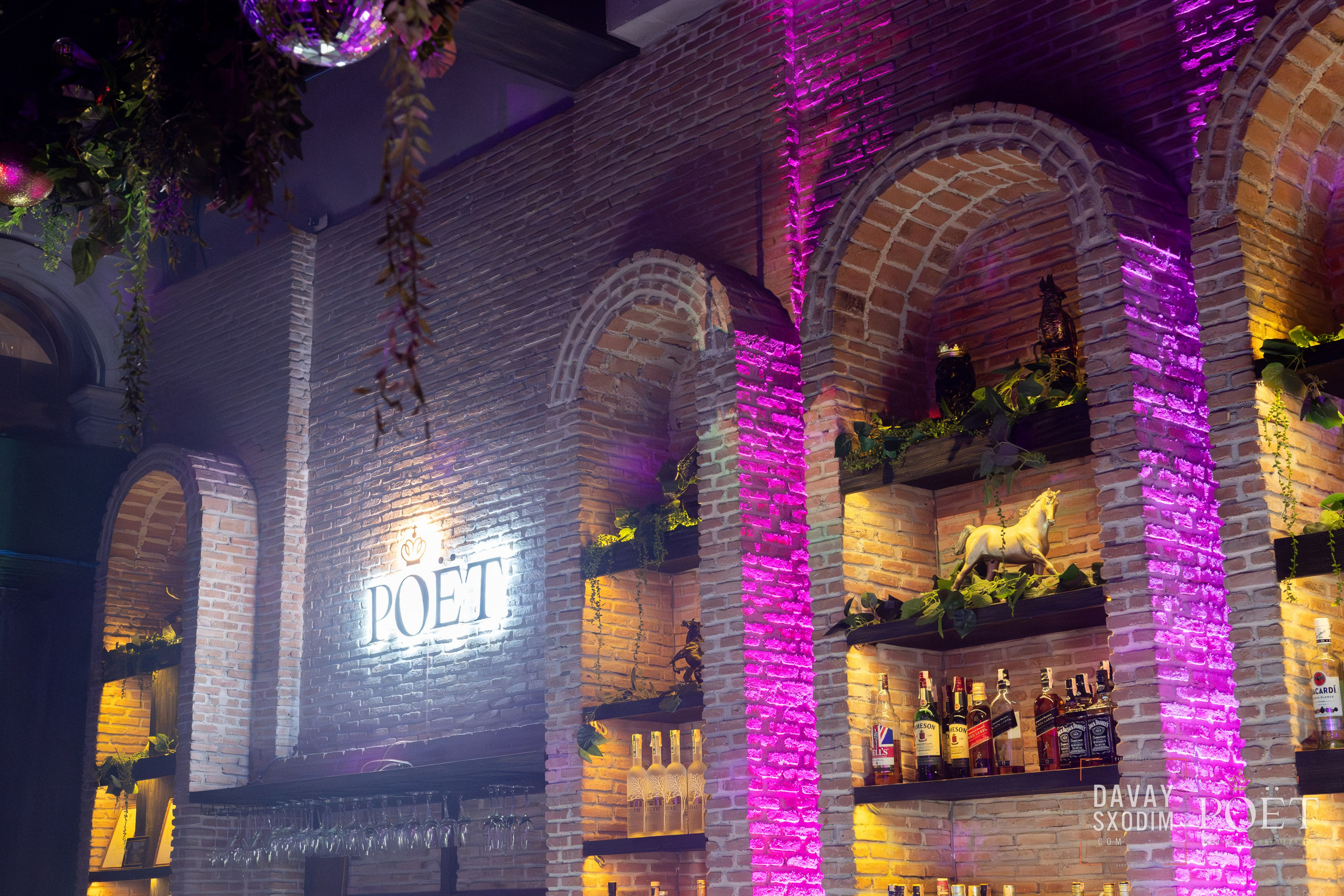 Ночь караоке | Фоторепортаж | Видеорепортаж | Афиша | DAVAYSXODIM.com PHUKET. АФИША|ФОТОРЕПОРТАЖИ|ИВЕНТЫ|ПХУКЕТ