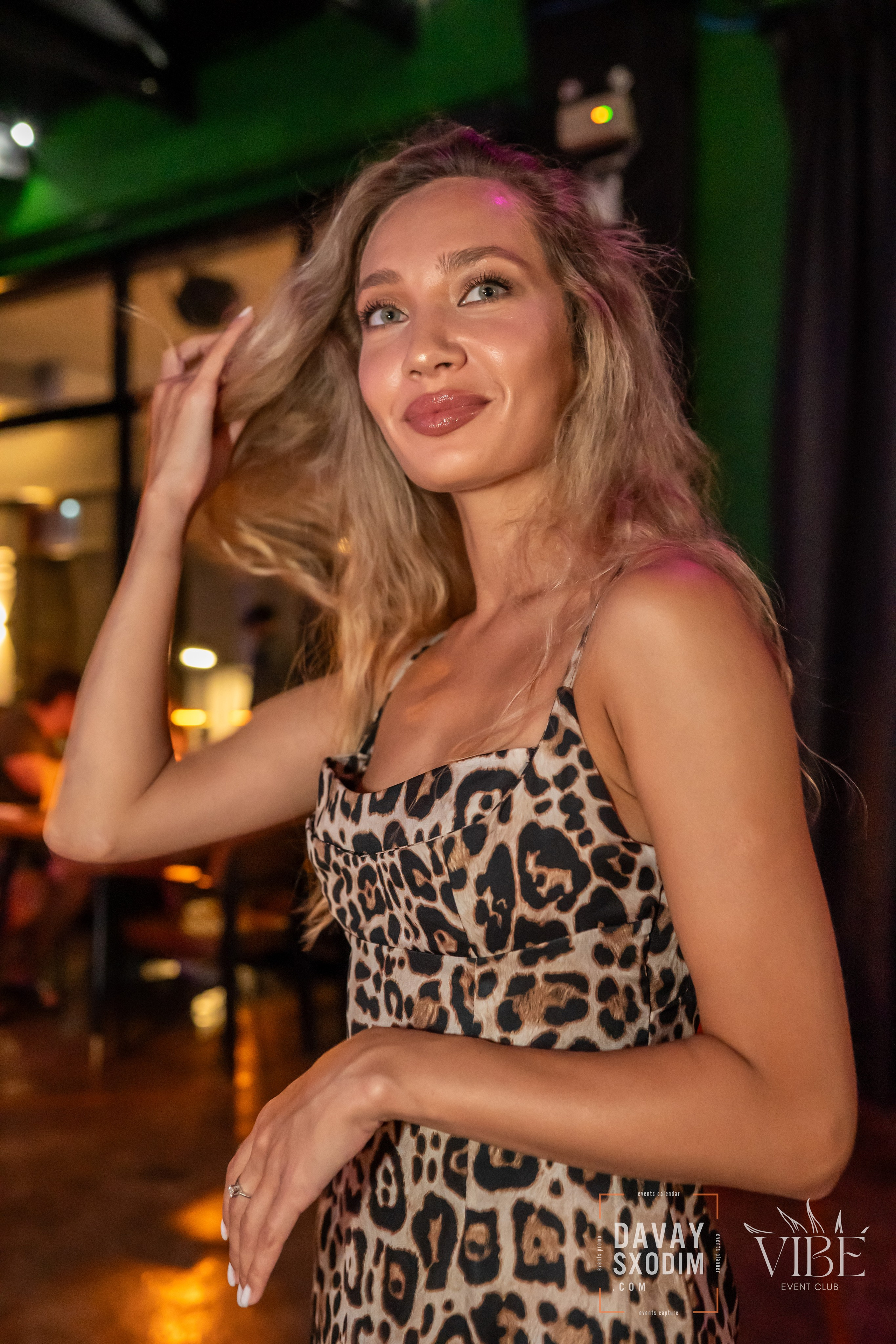 Вечеринка Афровайб | Фоторепортаж | Афиша | DAVAYSXODIM.com PHUKET. АФИША|ФОТОРЕПОРТАЖИ|ИВЕНТЫ|ПХУКЕТ