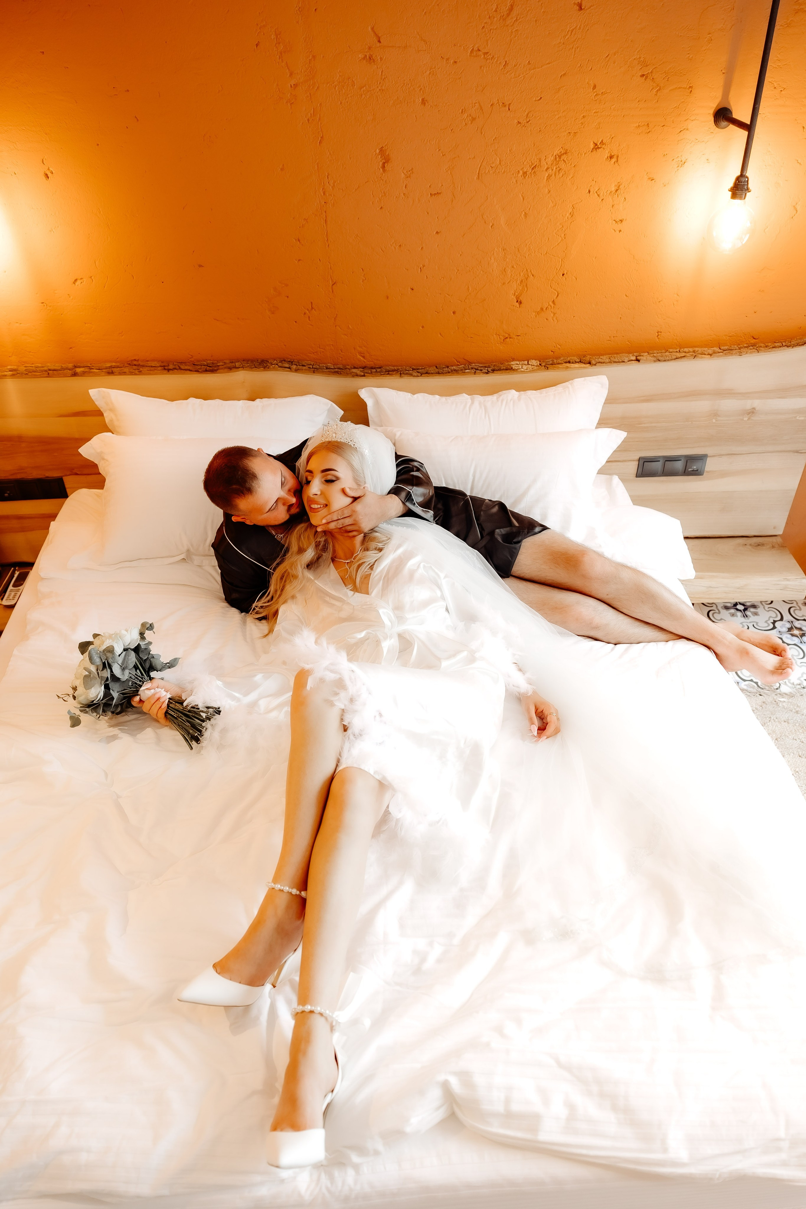 G & N. Crudueugen.com