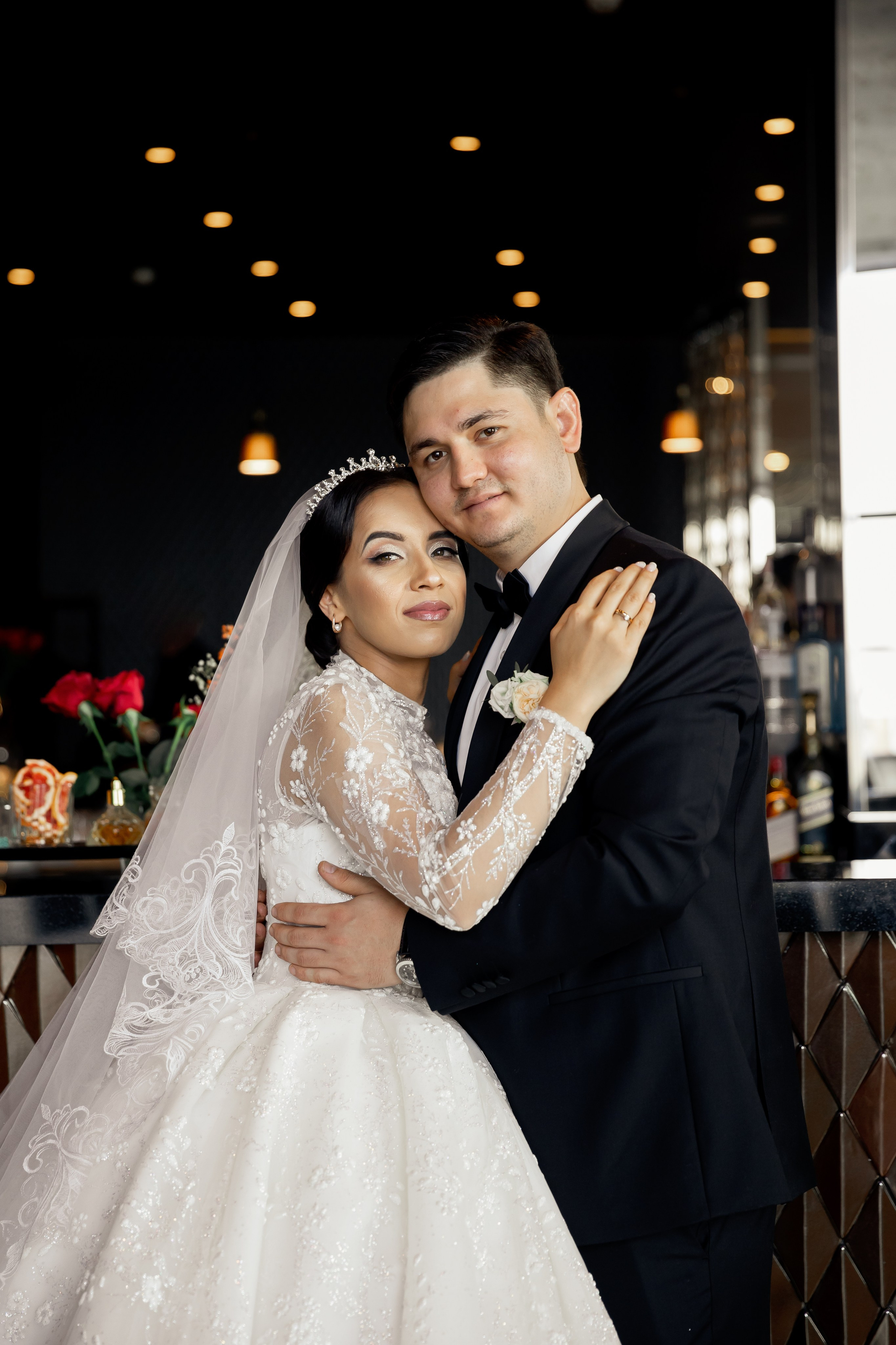 Irina Ermak Wedding photography NY. Irina Ermak wedding photographer in New York