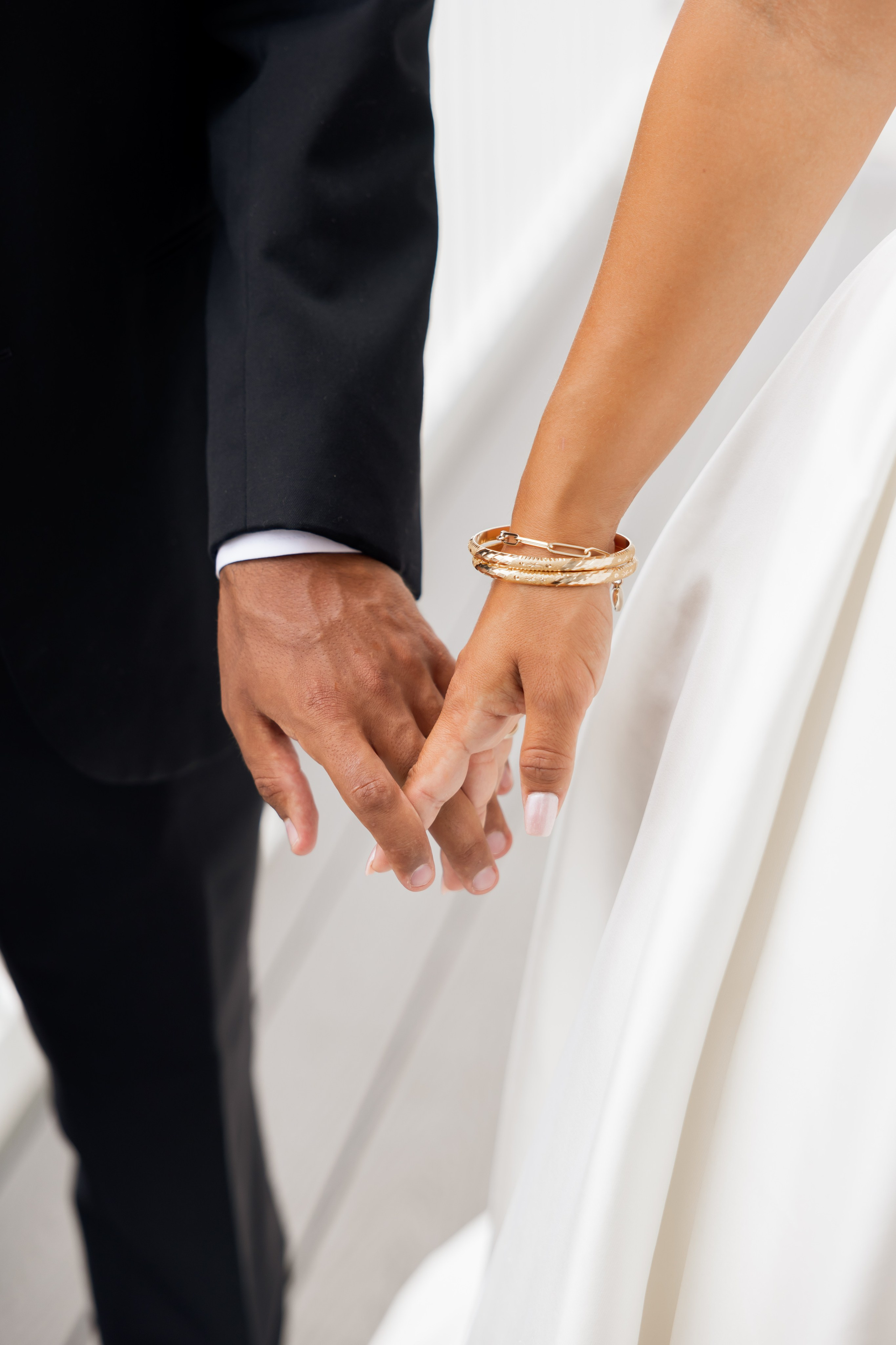 Matt@Diana. Irina Ermak wedding photographer in New York