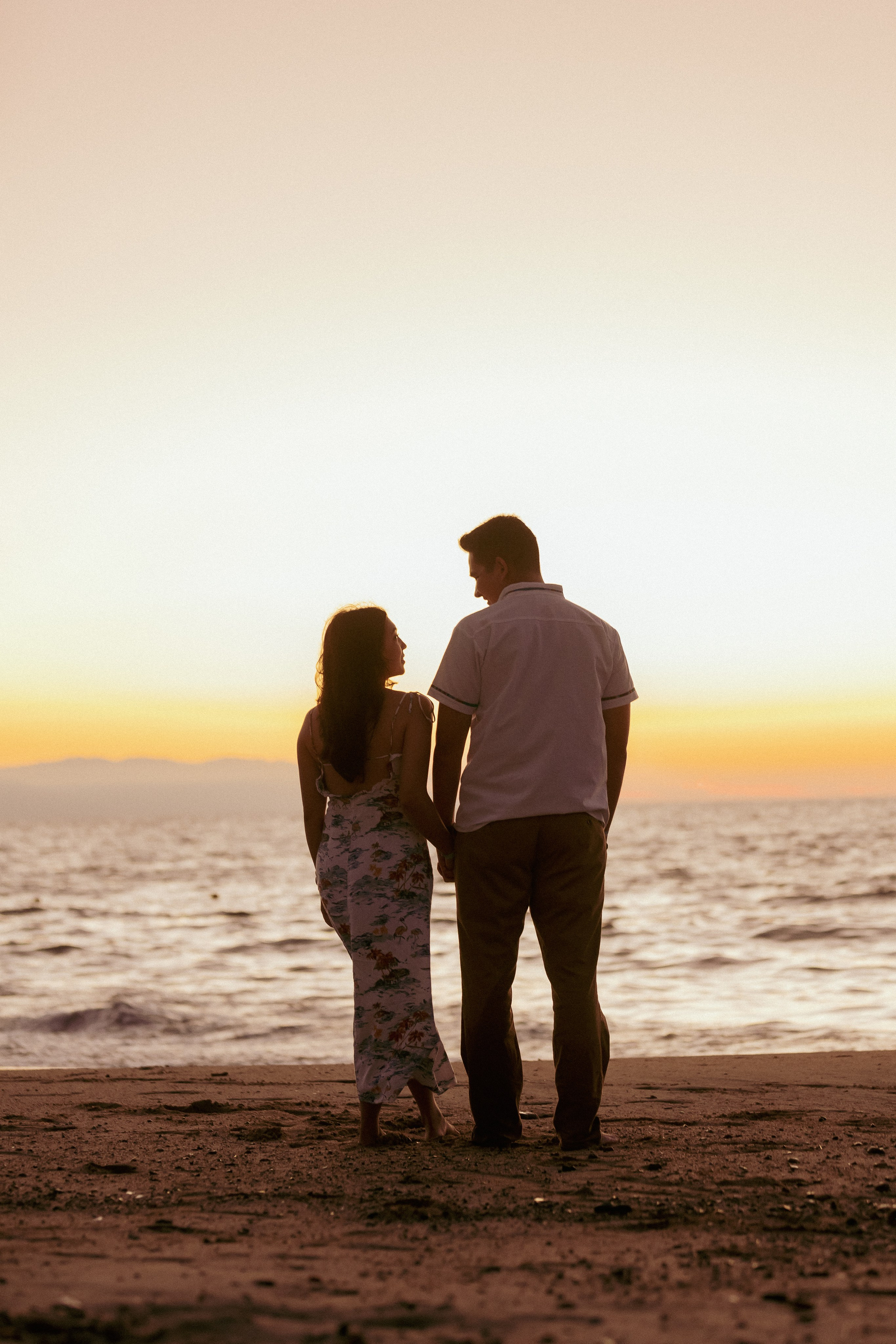 Irina Ermak Couple/Proposal/Engagement Photography. Irina Ermak wedding photographer in New York