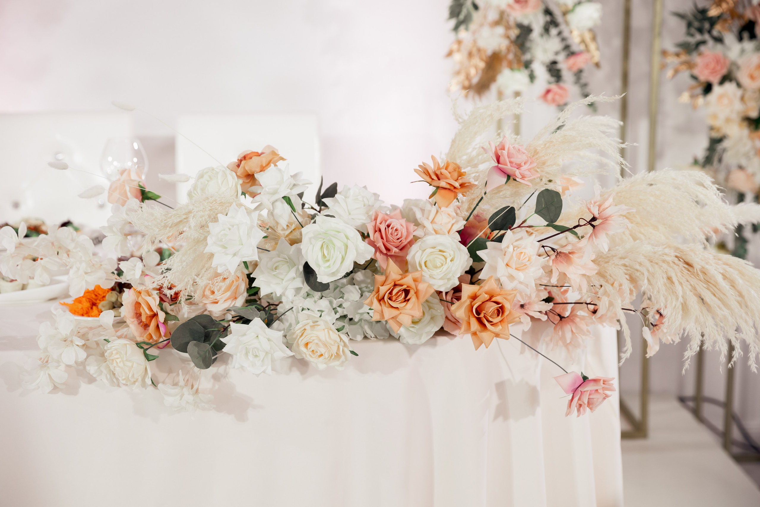 Irina Ermak Wedding photography NY. Irina Ermak wedding photographer in New York