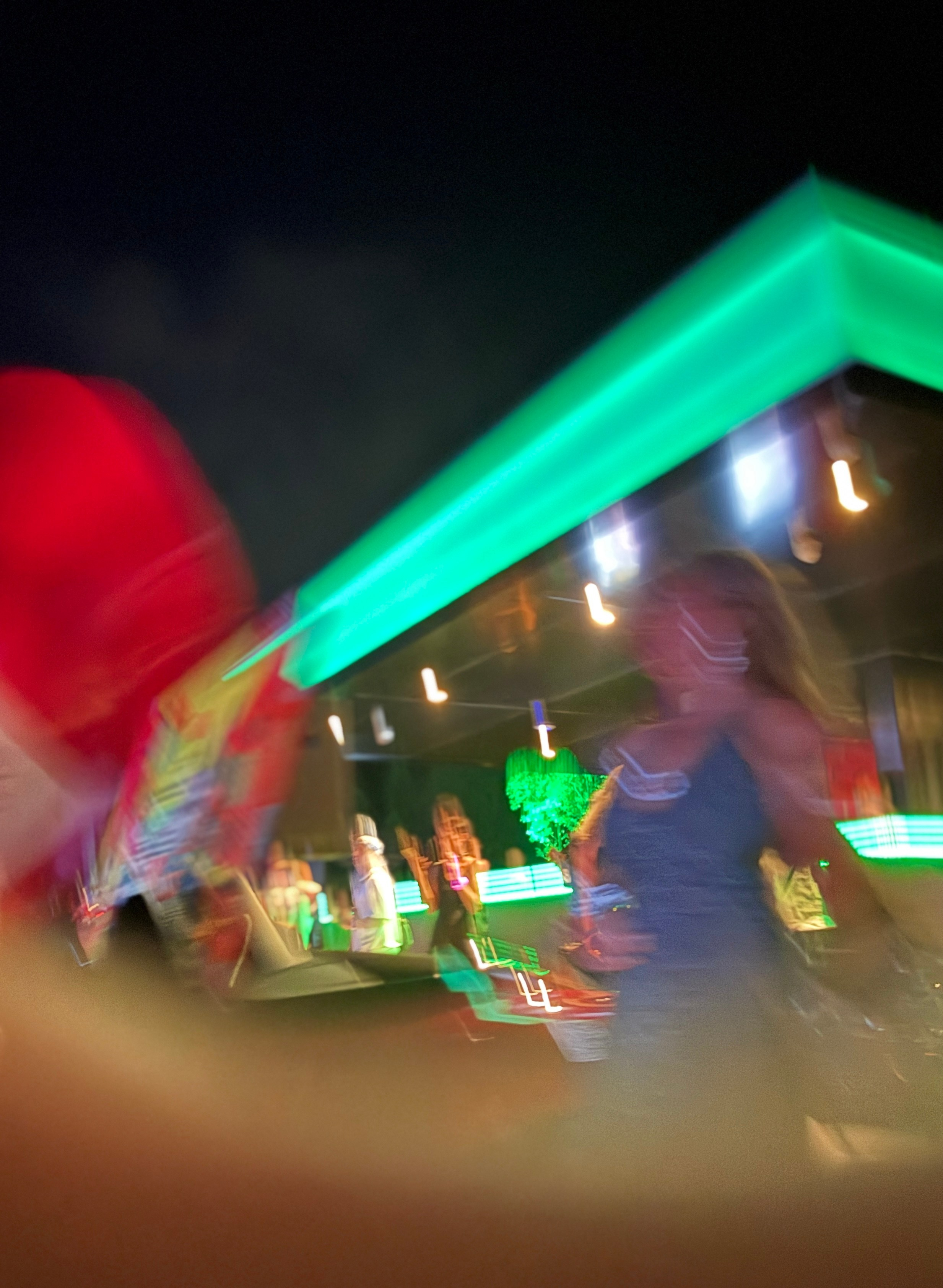 Phuket_2024/2025. Портретный фотограф Алена Новгородцева