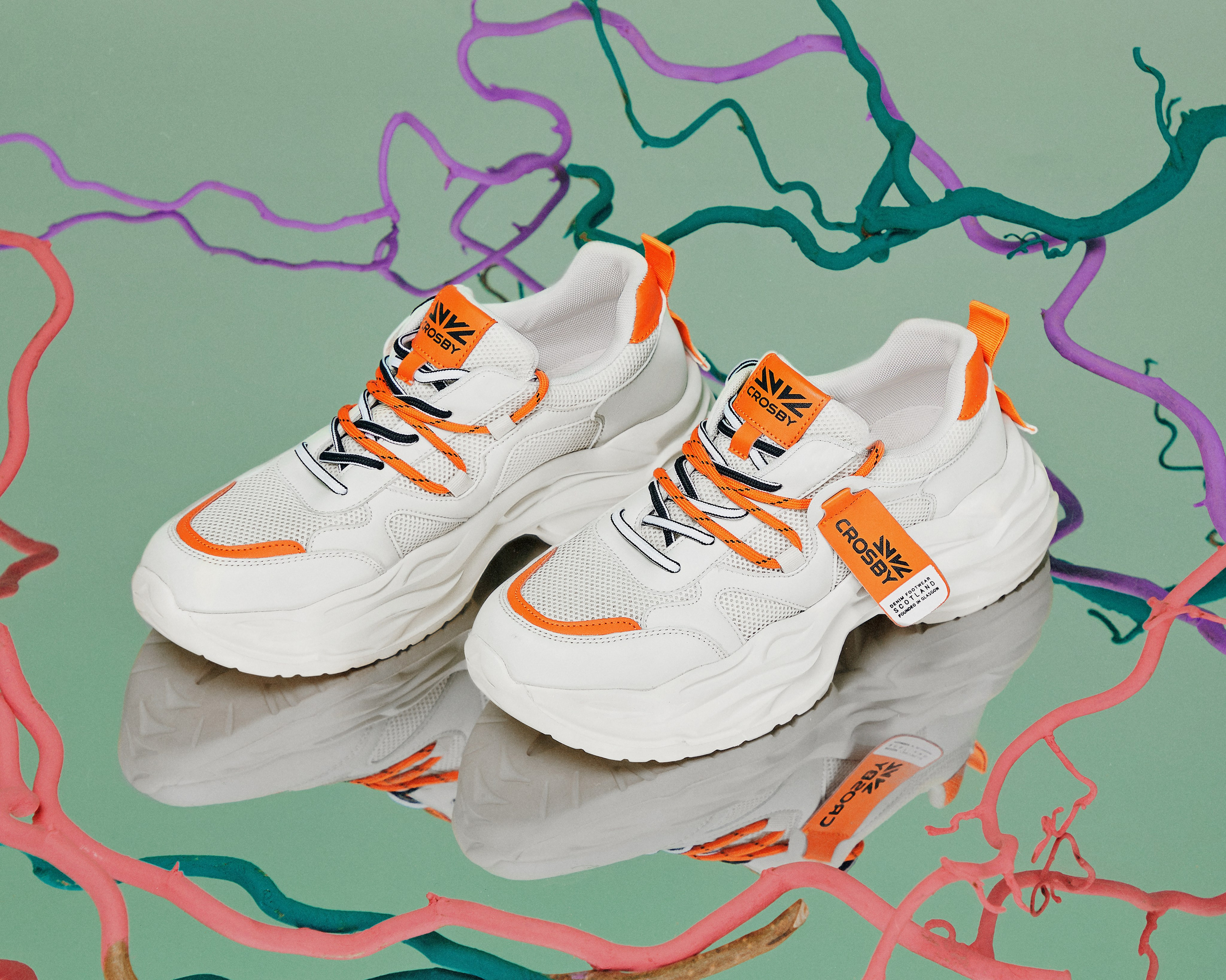 Предметная съемка. Фотограф Абдршин Валерий