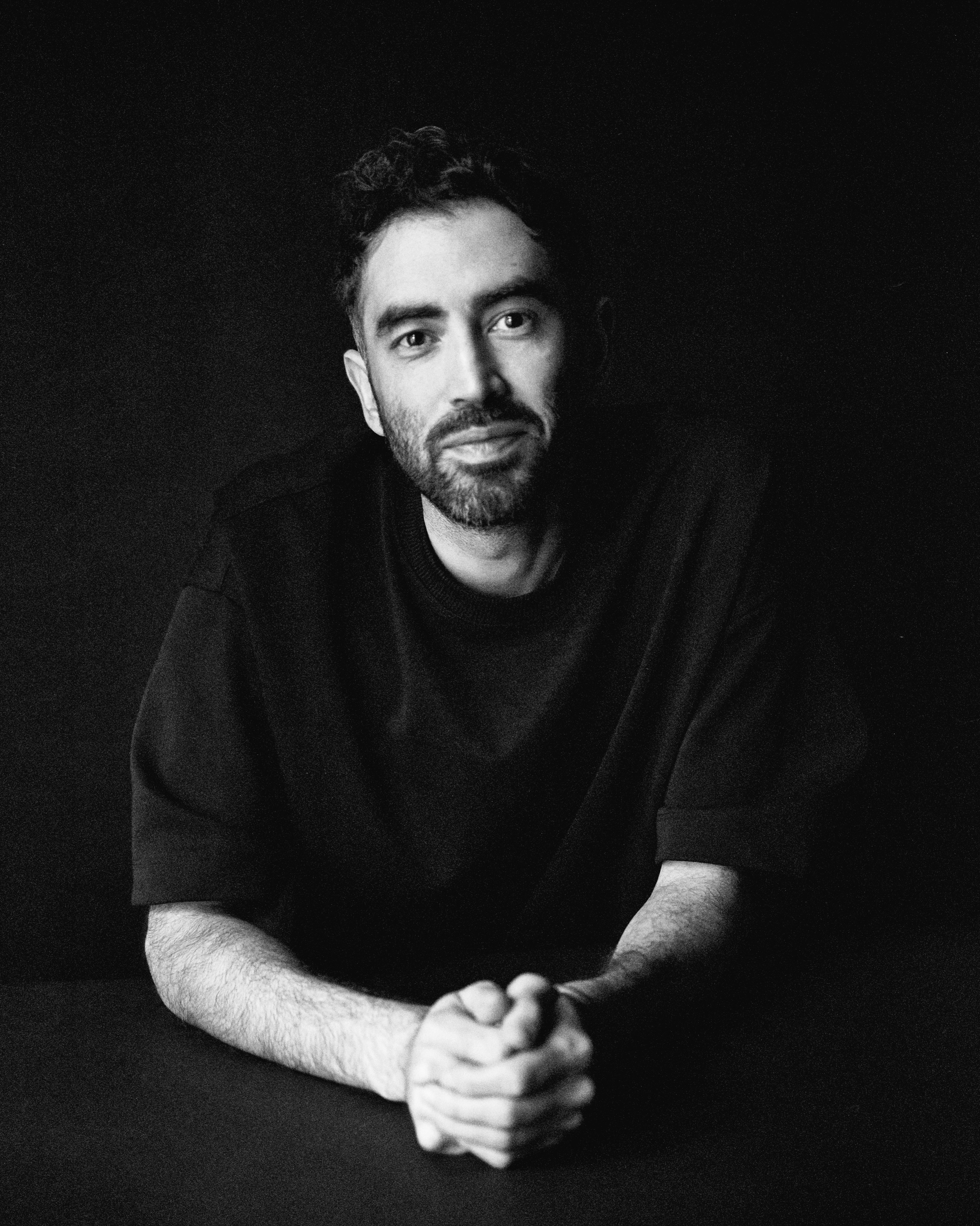 ЦЕНЫ. Фотограф Абдршин Валерий