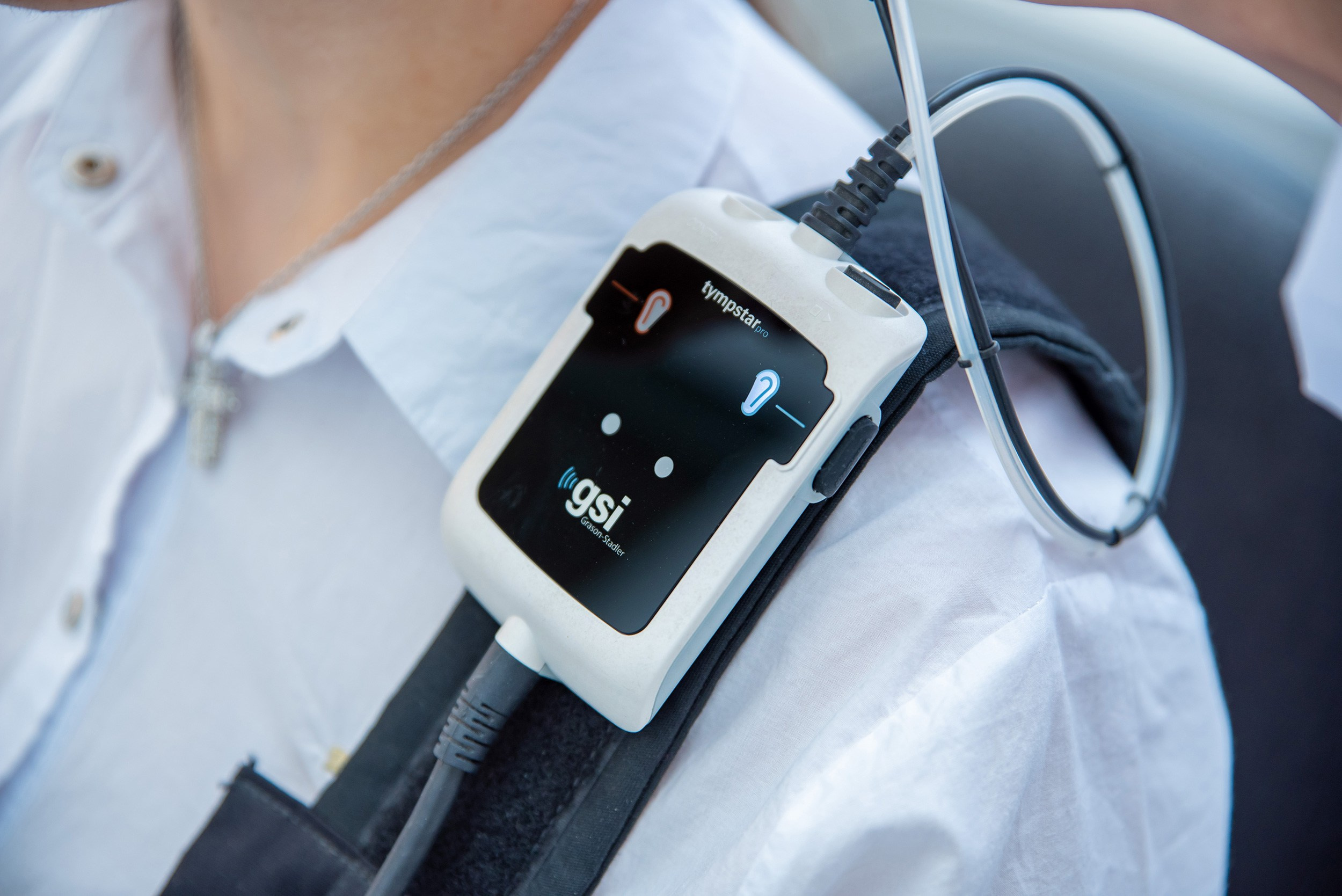 Medical. Photographer in Yerevan