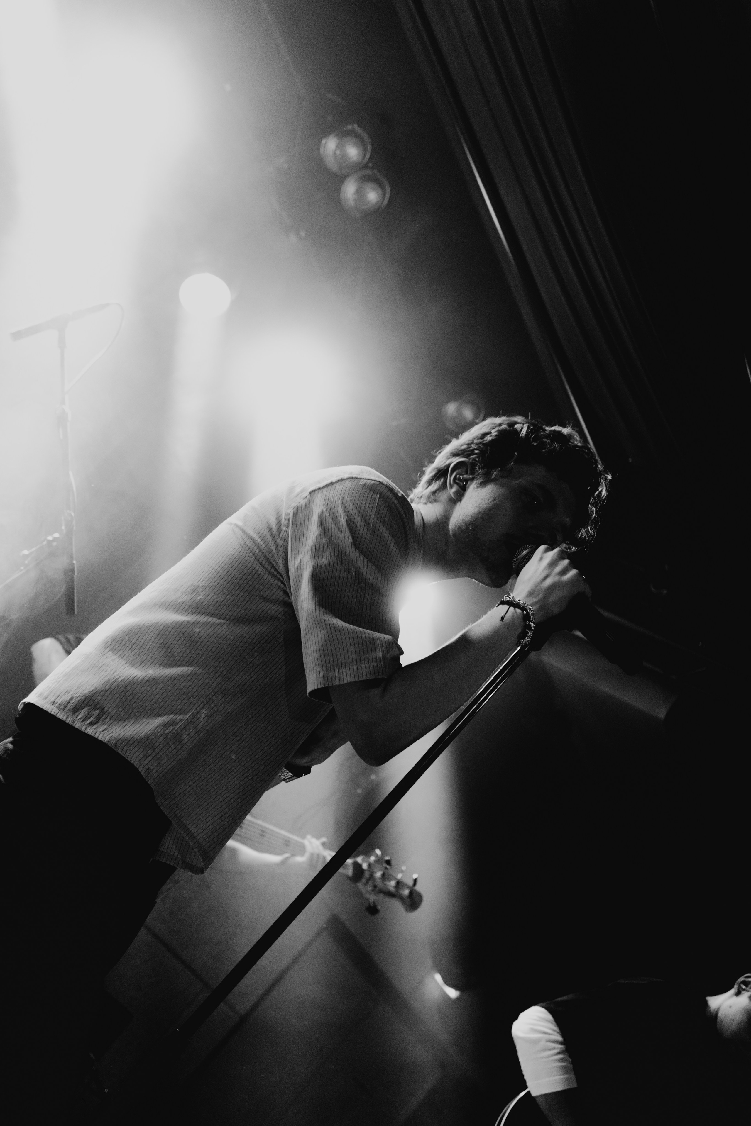 Severin. Bryllupsfotograf, videograf, Norge. Wedding photography, Norway