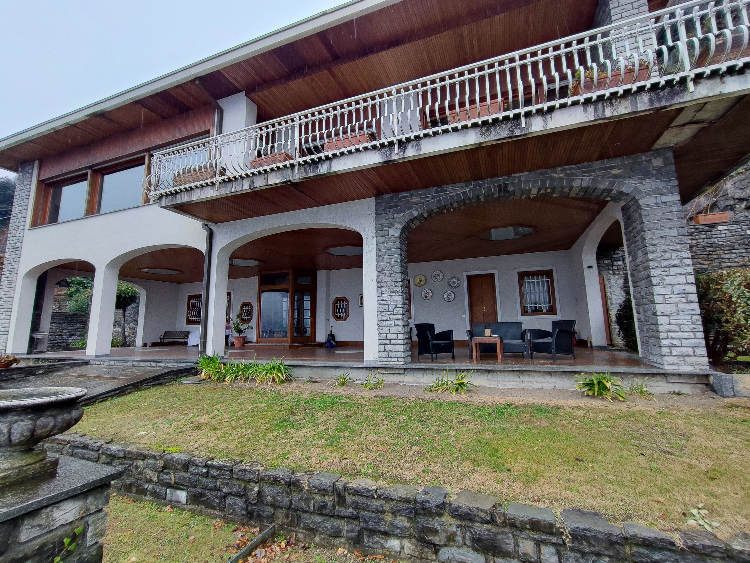 Villa Zaffiro project. Wedding and proposal photographer Italy Como Milan Pavia Bergamo Tuscany Marija Galaka