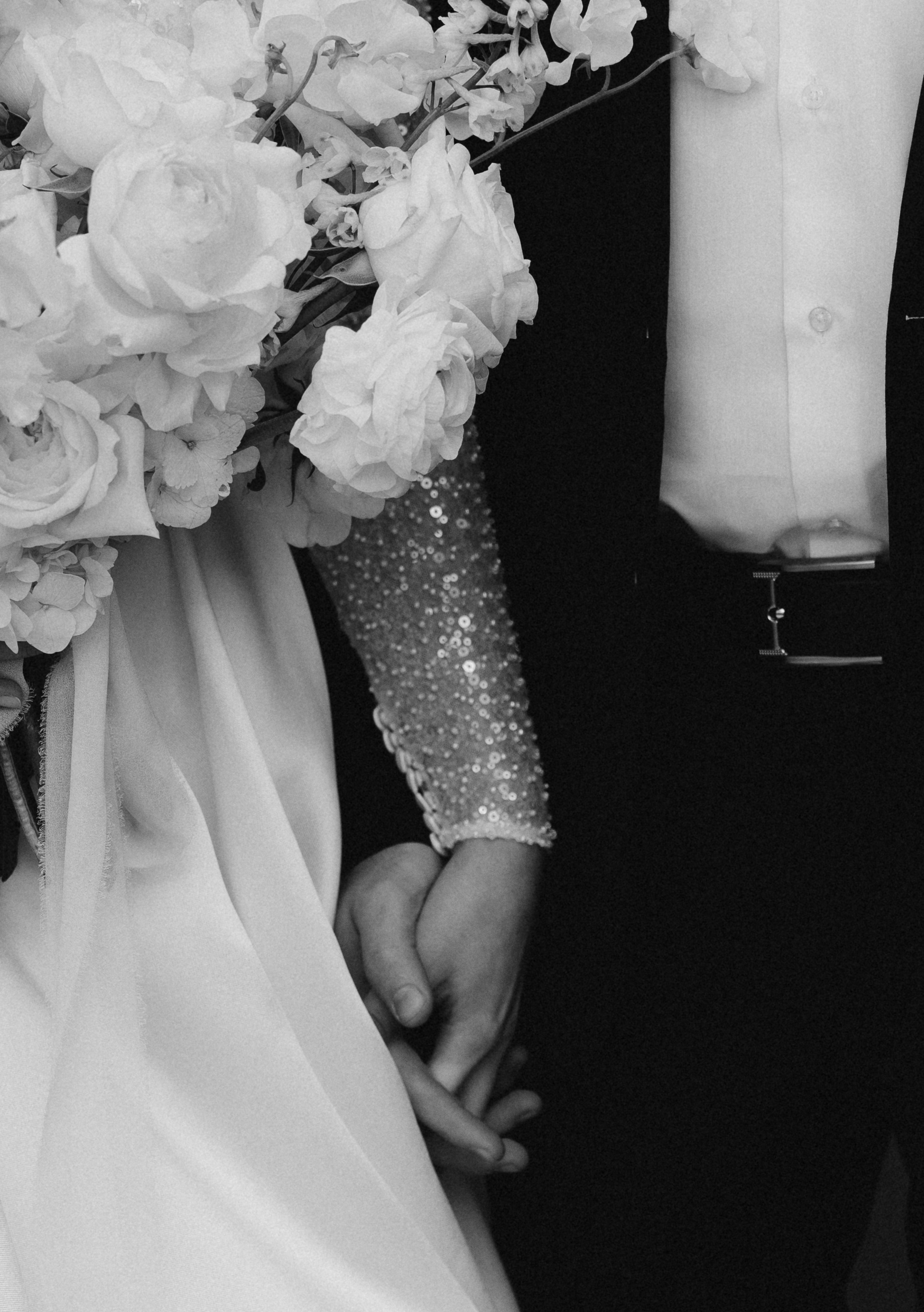 Special moments. Wedding Photographer Ksenia Kalytych |Vancouver, WA | available for travel |