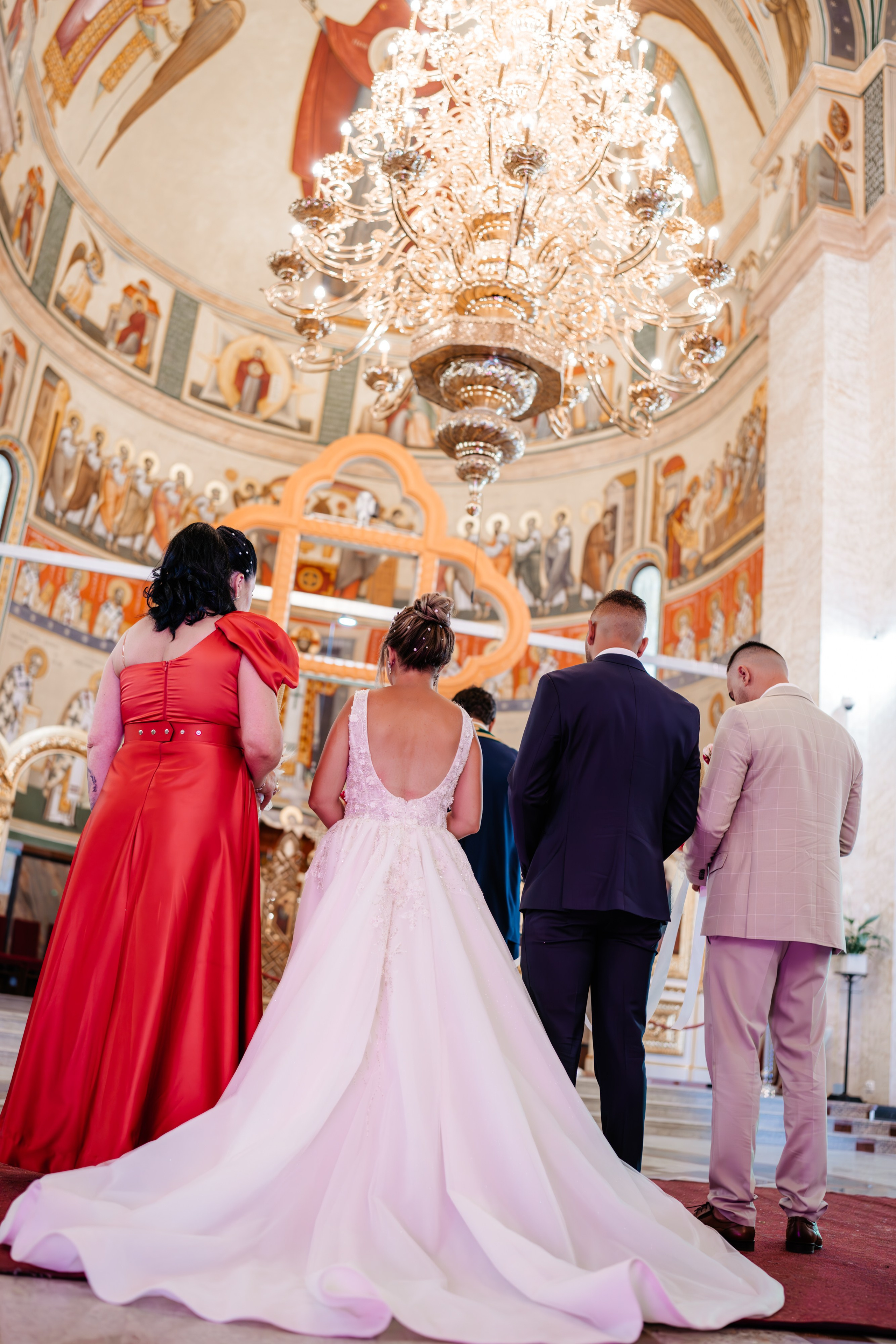 Roberta&Claudiu. Avram Madalina Photography