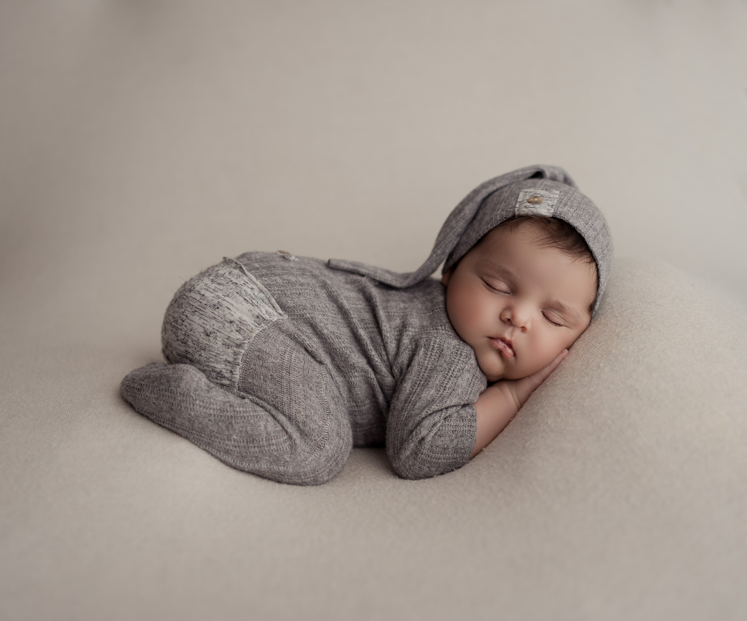 Nou-Nascut. Avram Madalina Photography